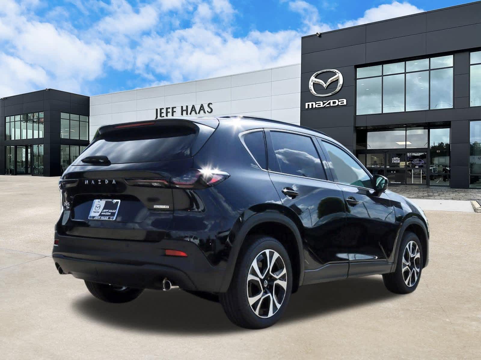 car-gallery-3