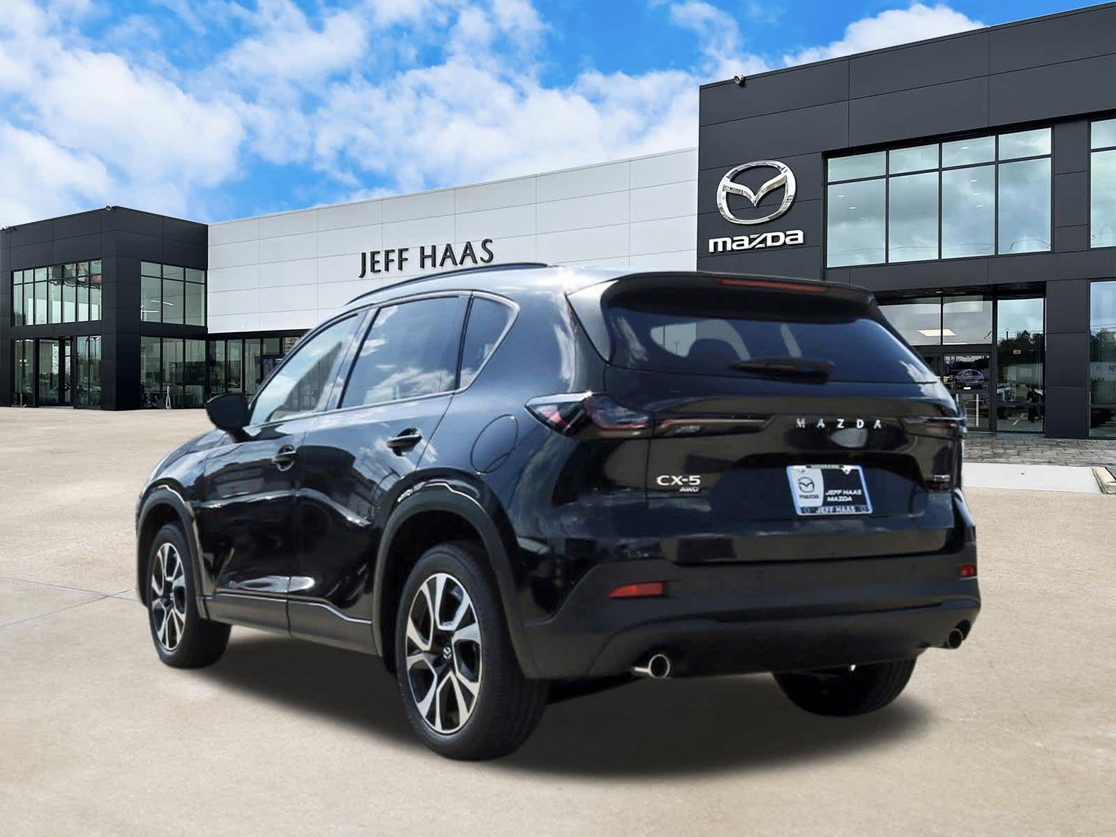 car-gallery-2
