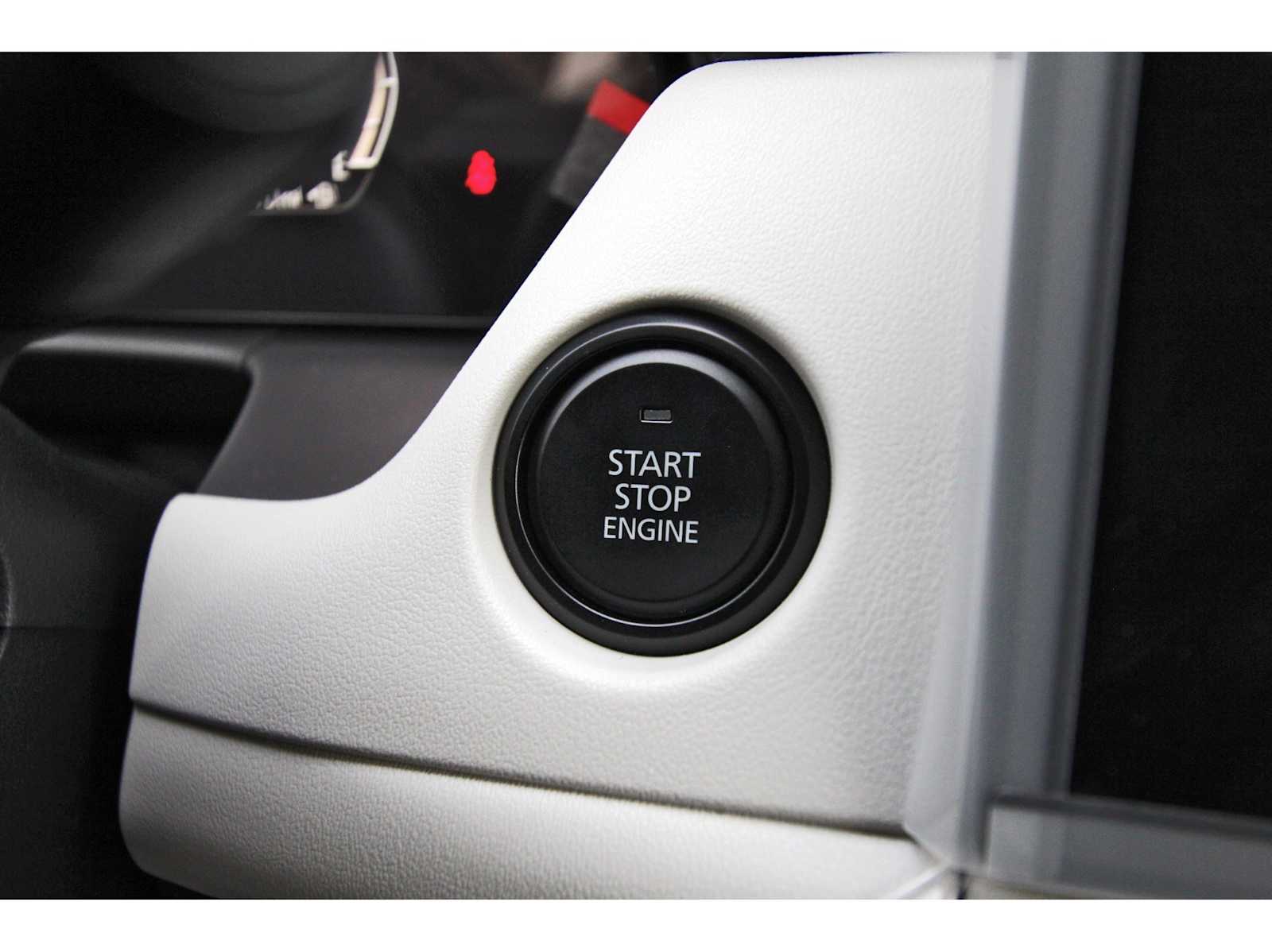 car-gallery-17