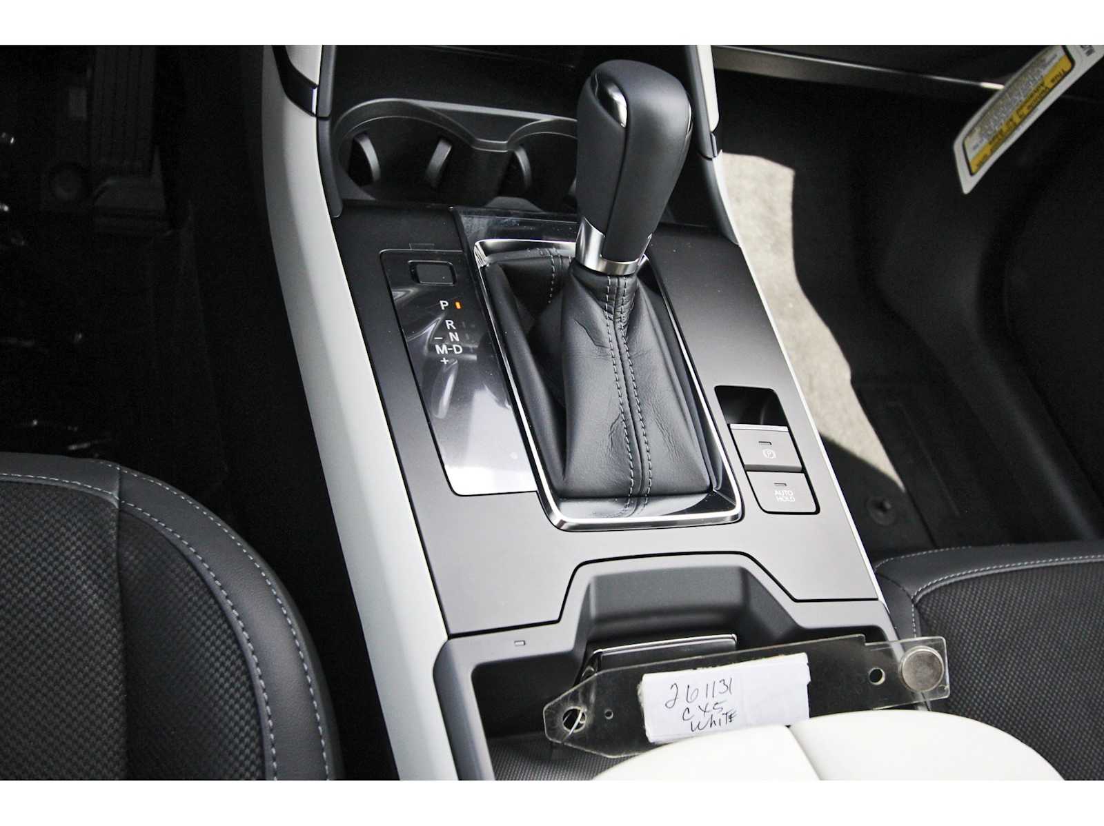 car-gallery-16
