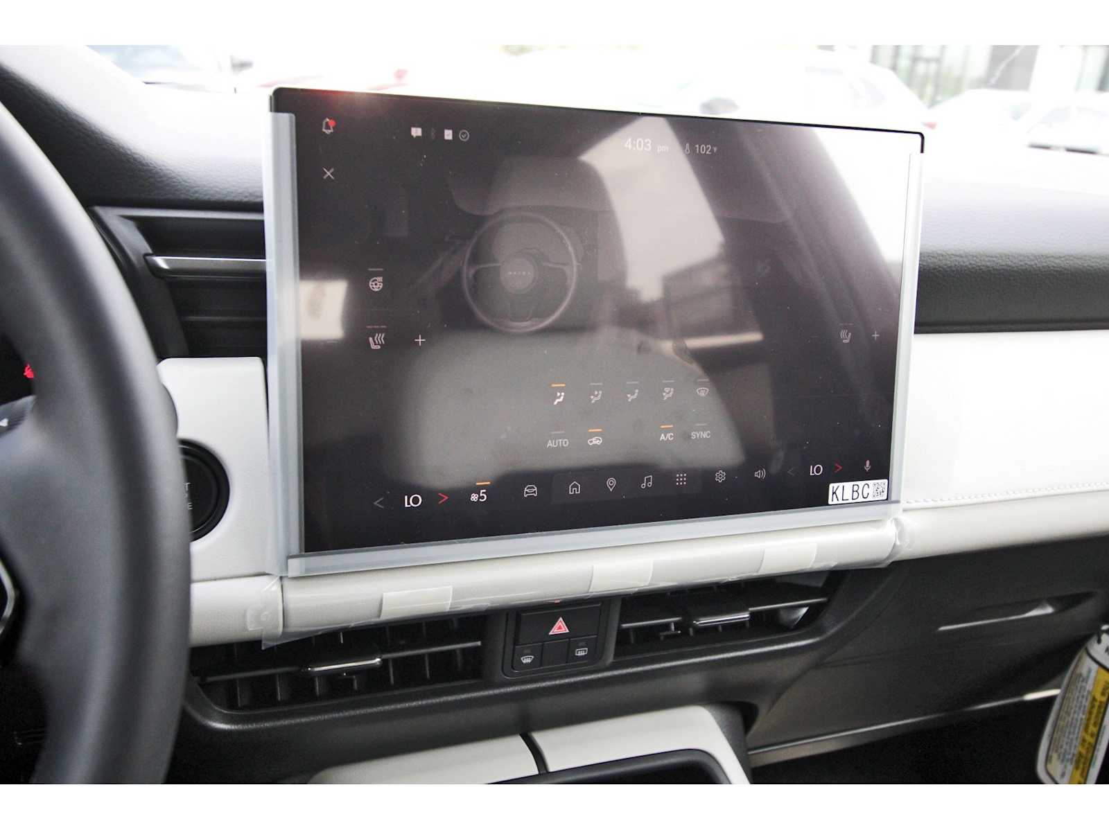 car-gallery-15