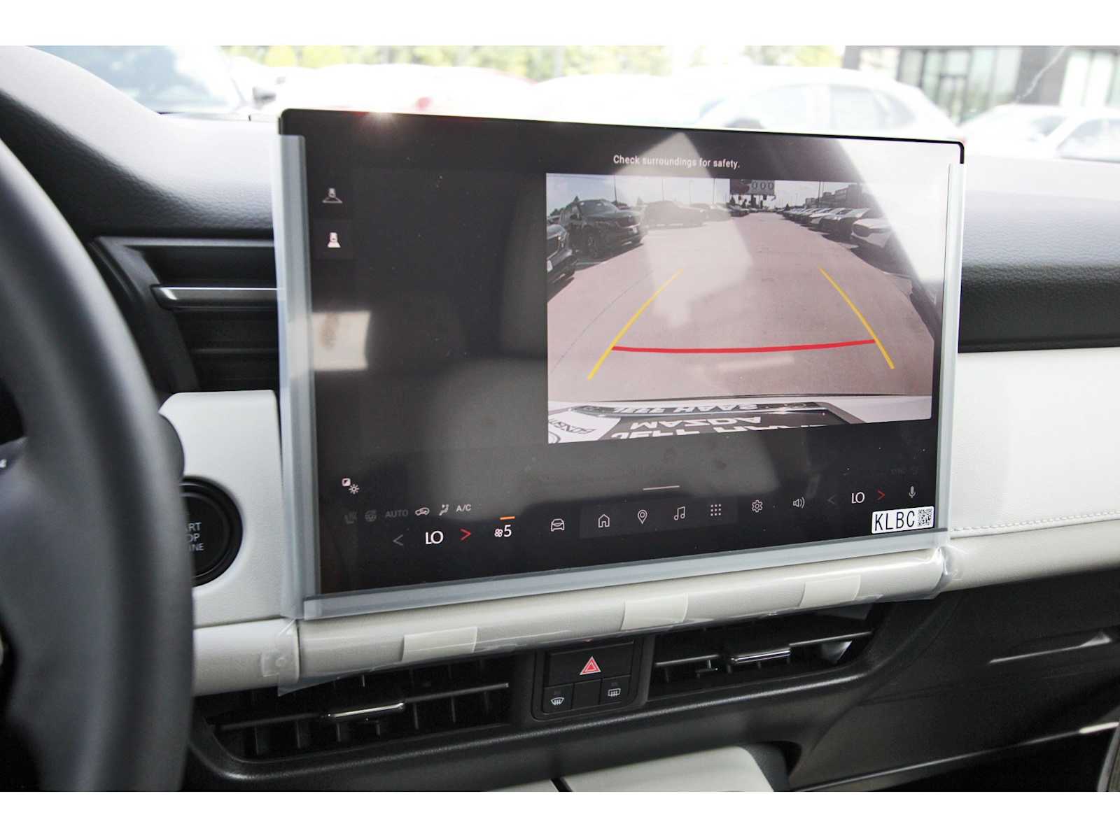 car-gallery-14