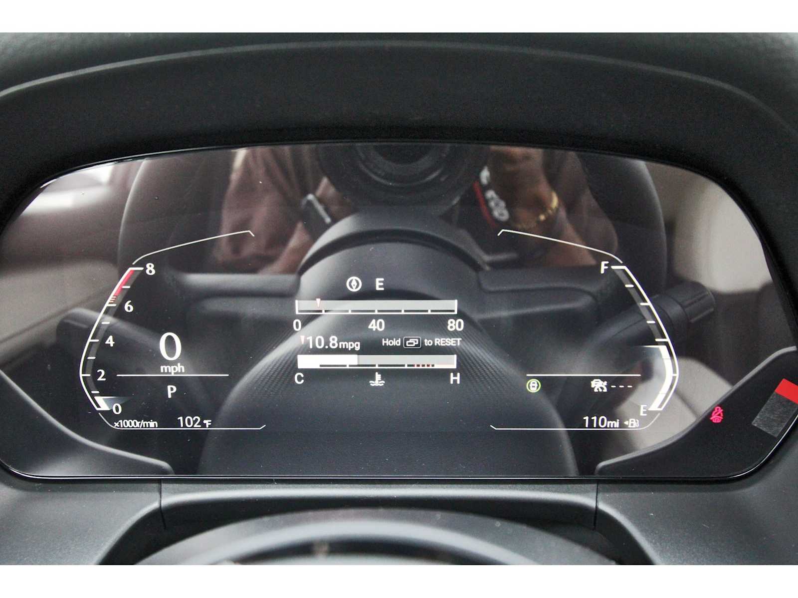 car-gallery-11