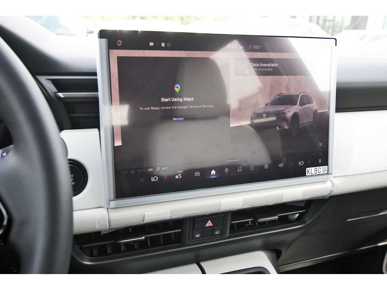 car-gallery-13