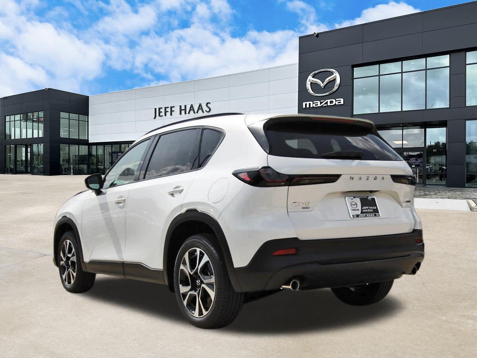 car-gallery-2