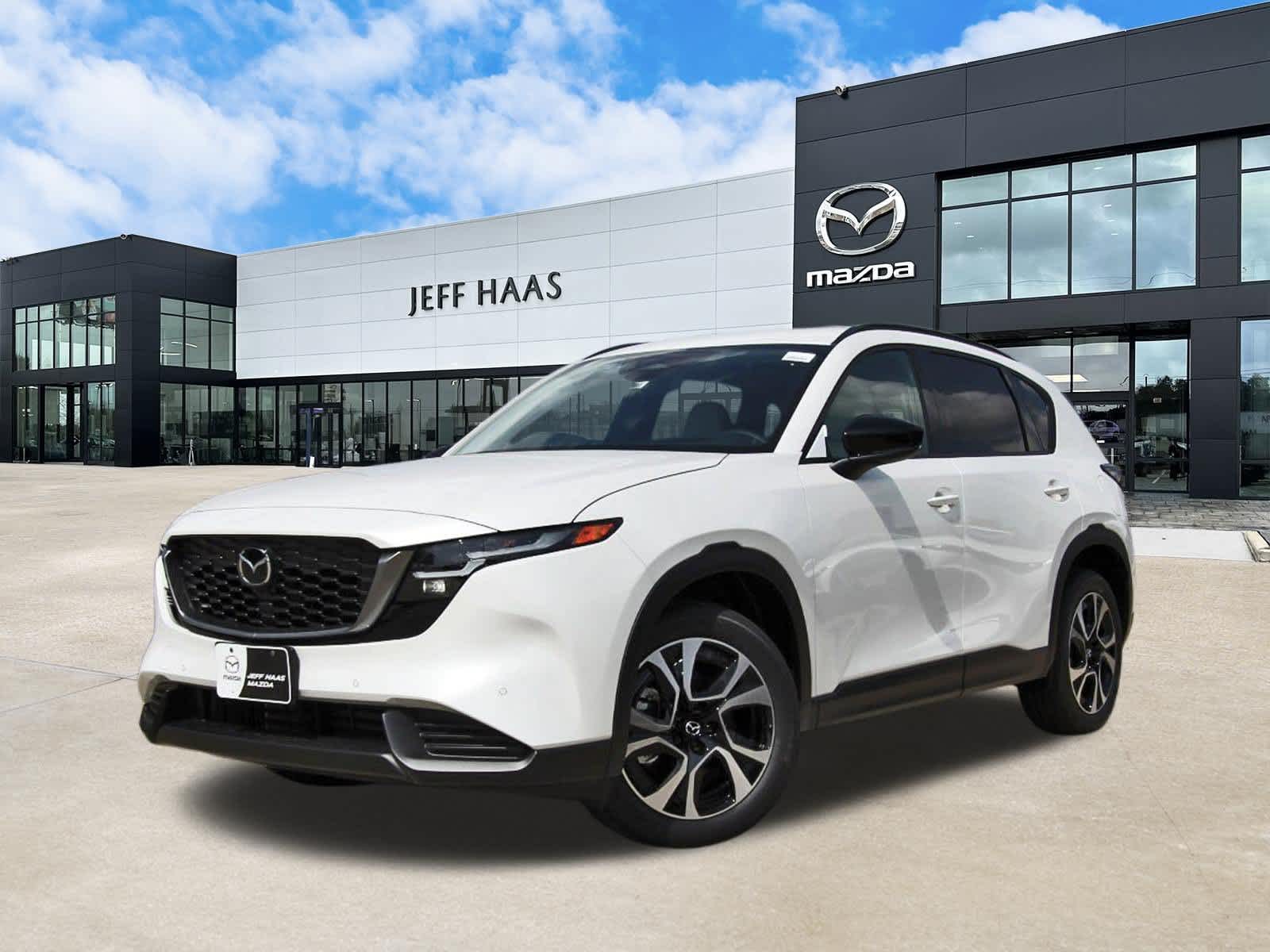 car-gallery-1