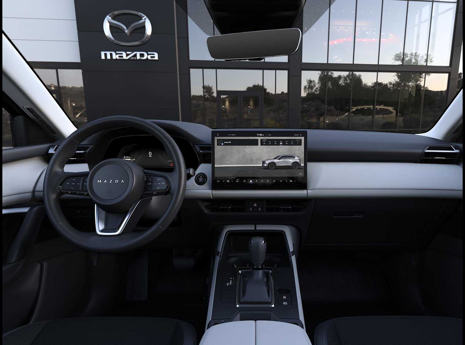 car-gallery-2