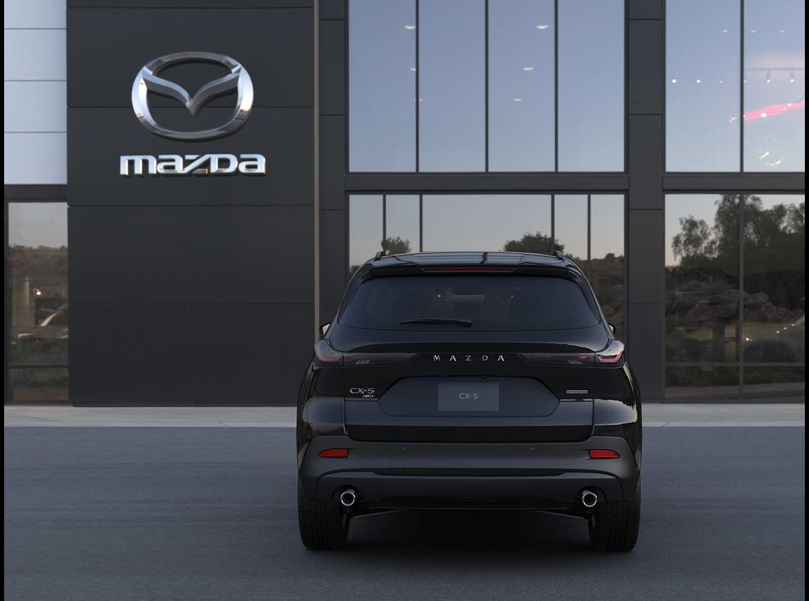 car-gallery-4