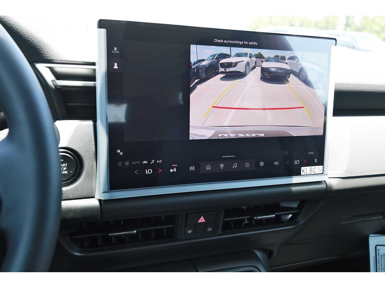 car-gallery-14
