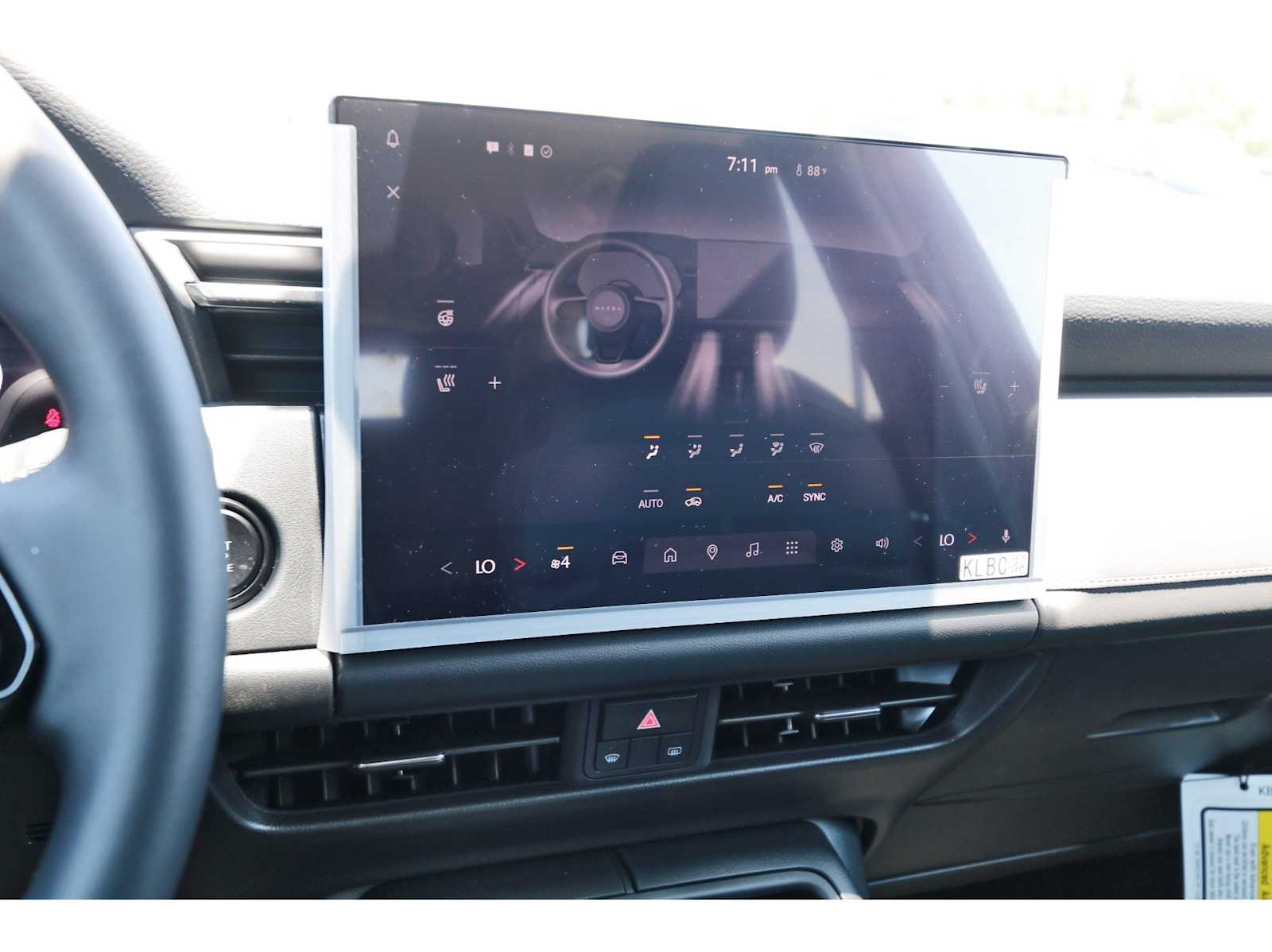 car-gallery-15