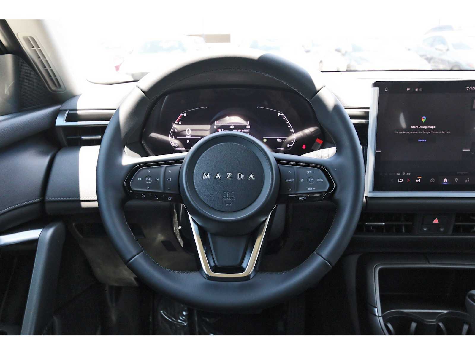 car-gallery-10