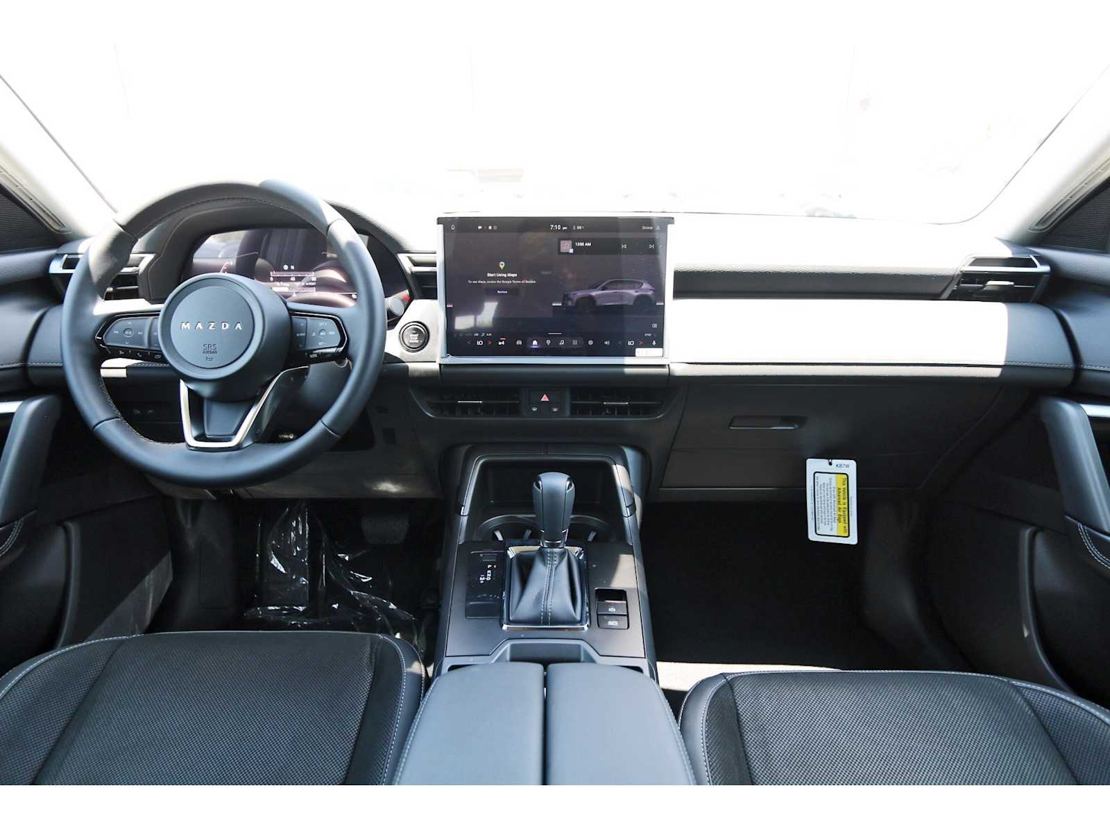 car-gallery-7