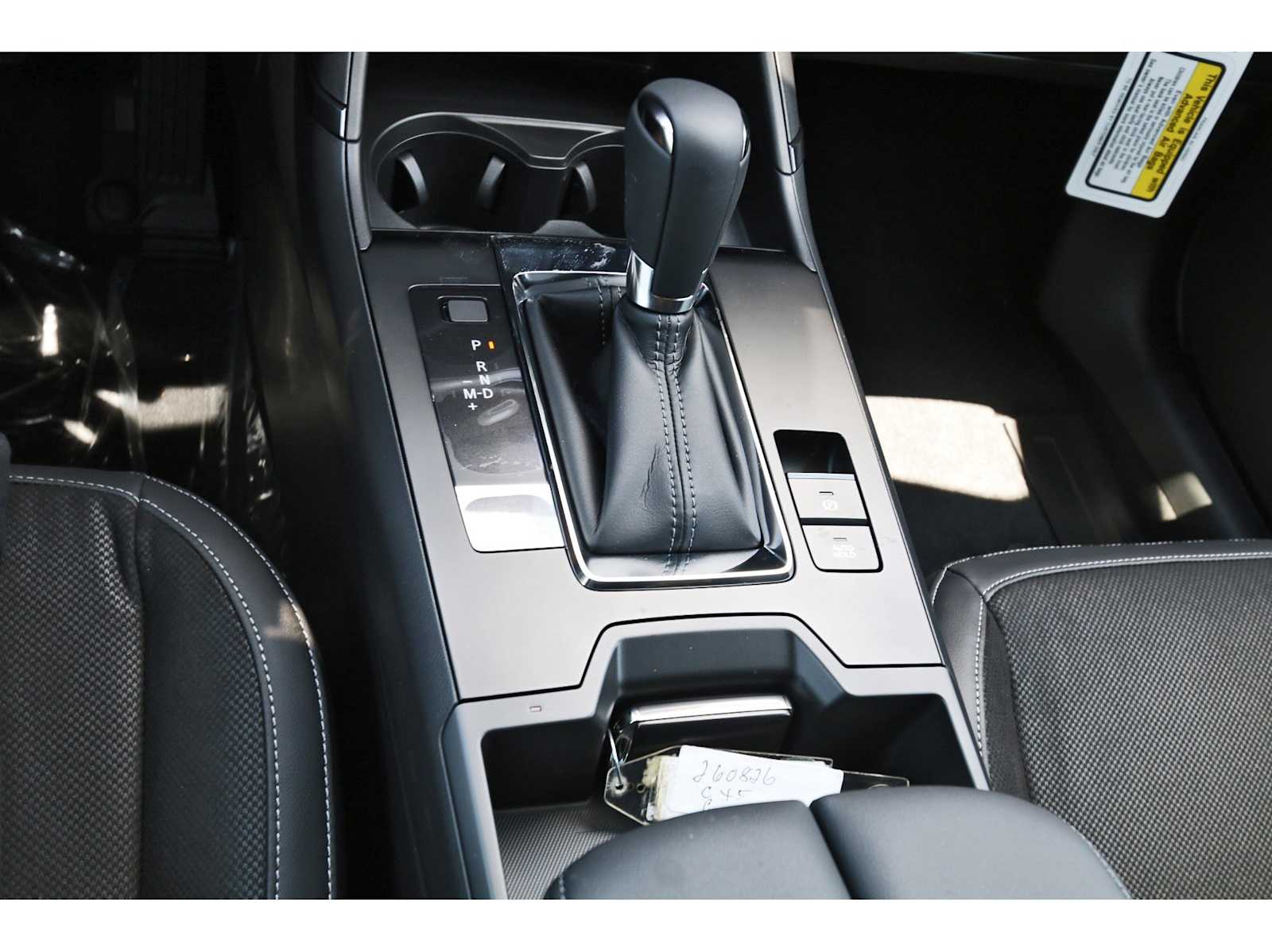 car-gallery-16