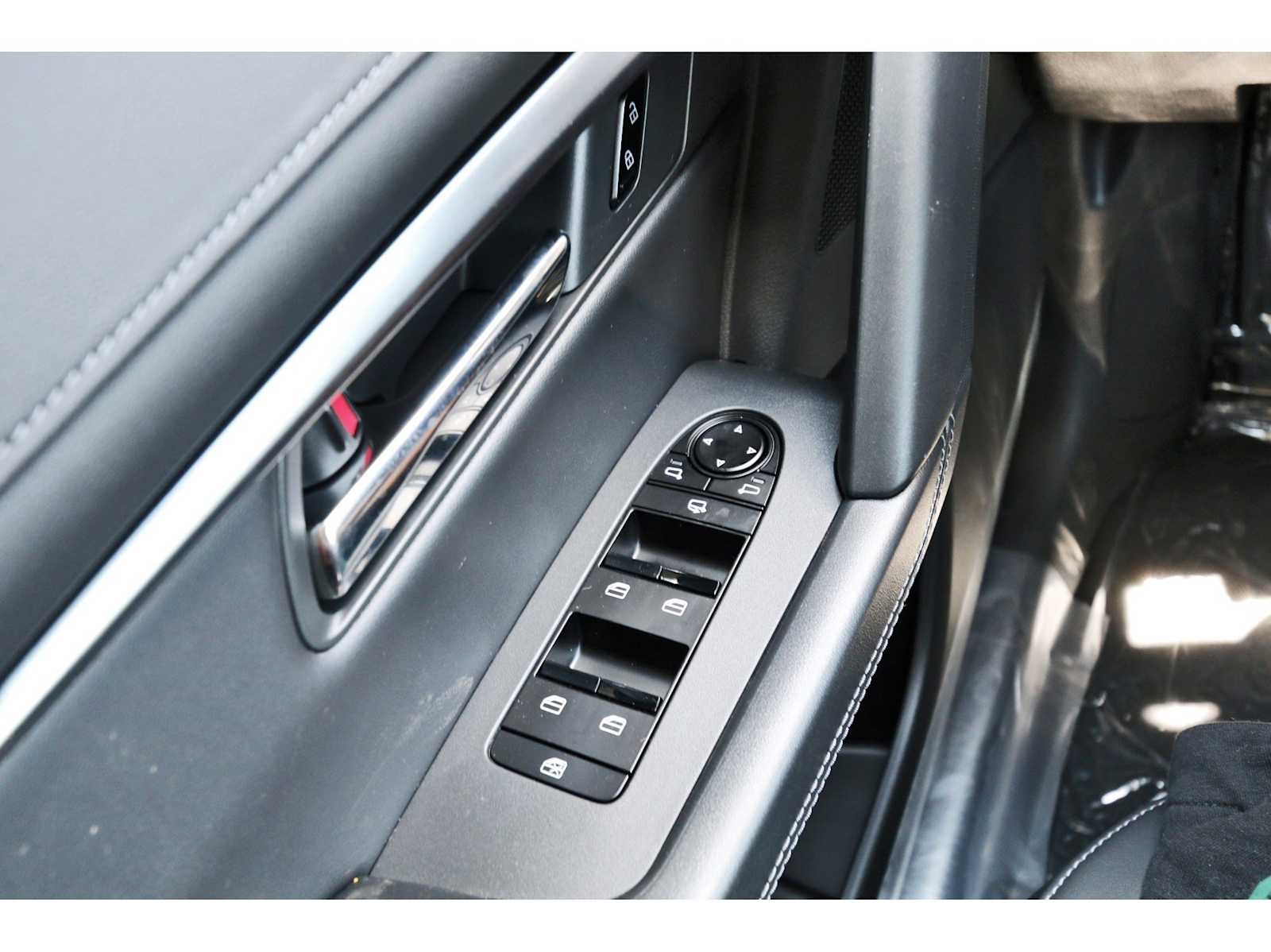 car-gallery-12