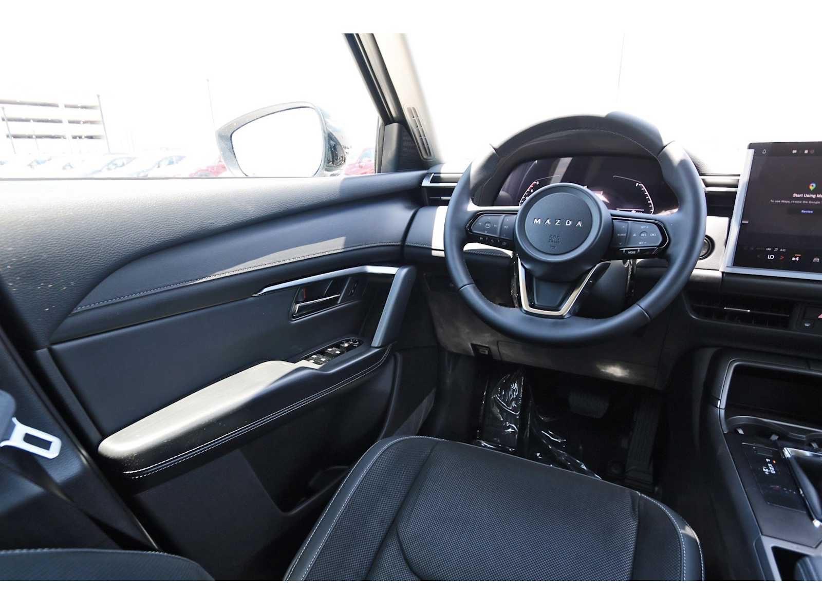 car-gallery-6