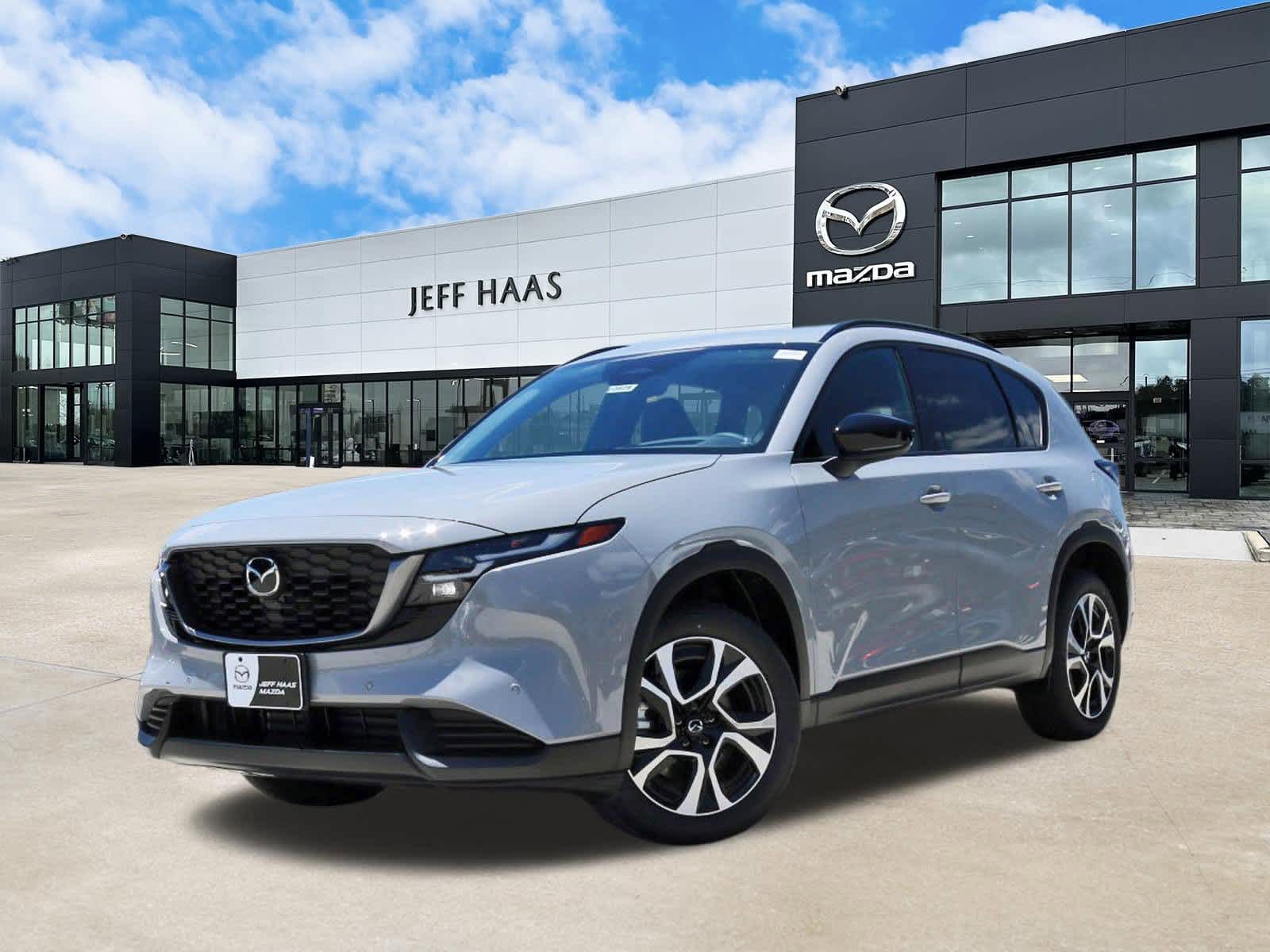 car-gallery-1