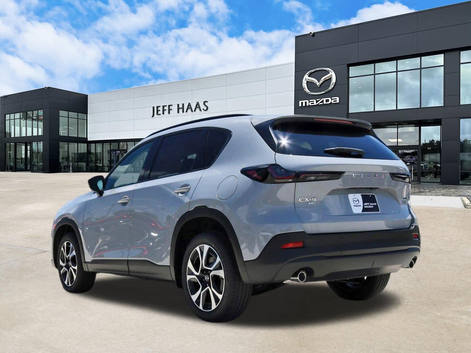 car-gallery-2