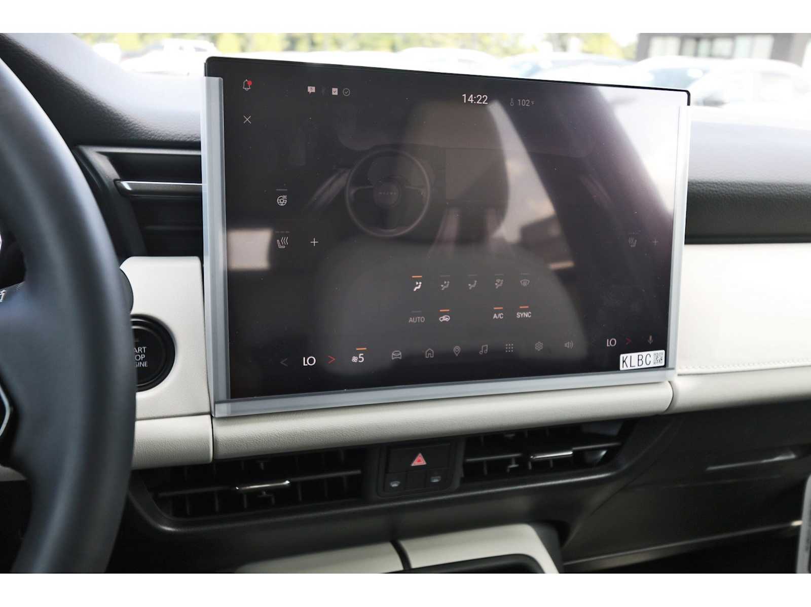 car-gallery-15