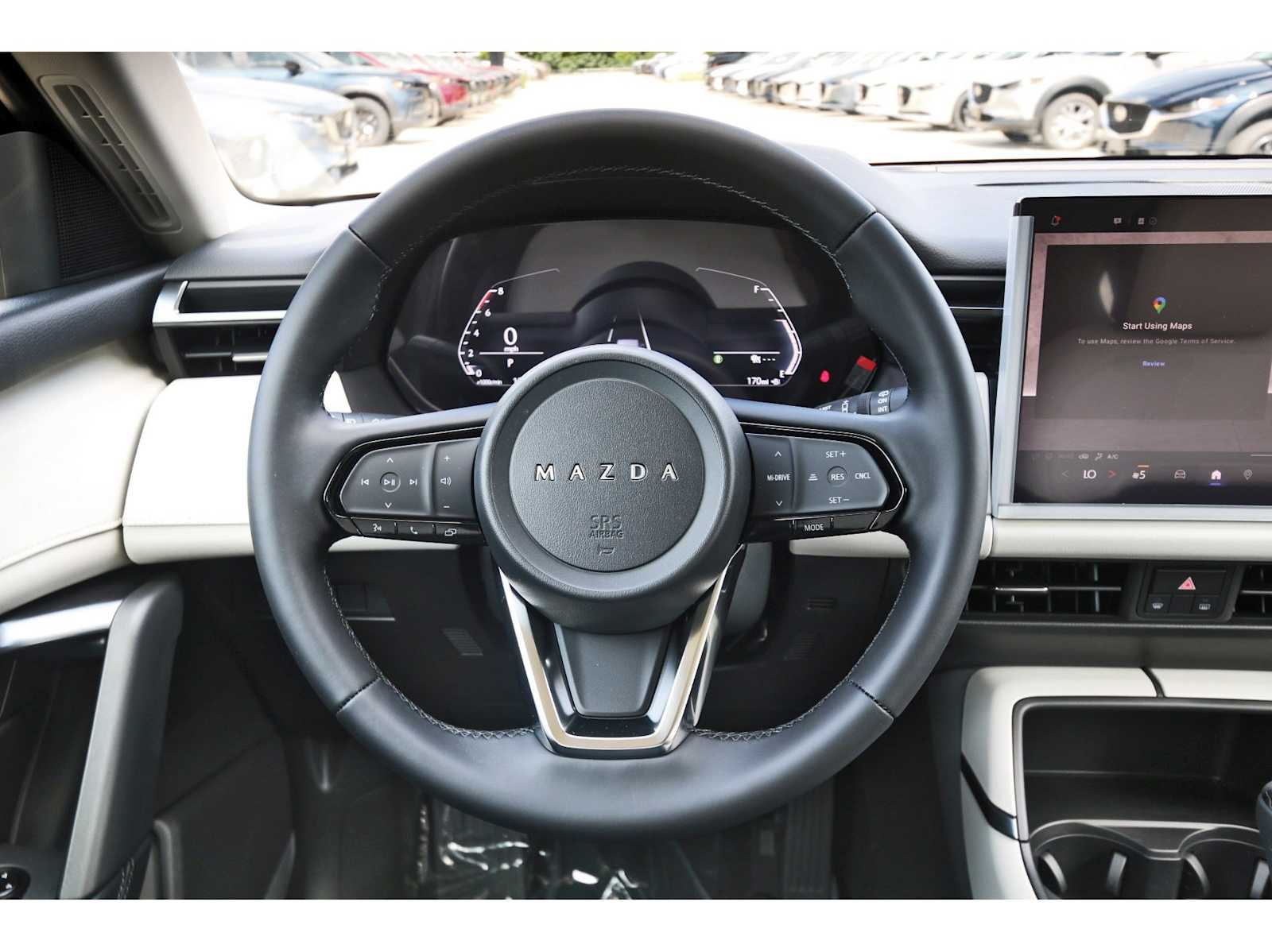 car-gallery-10