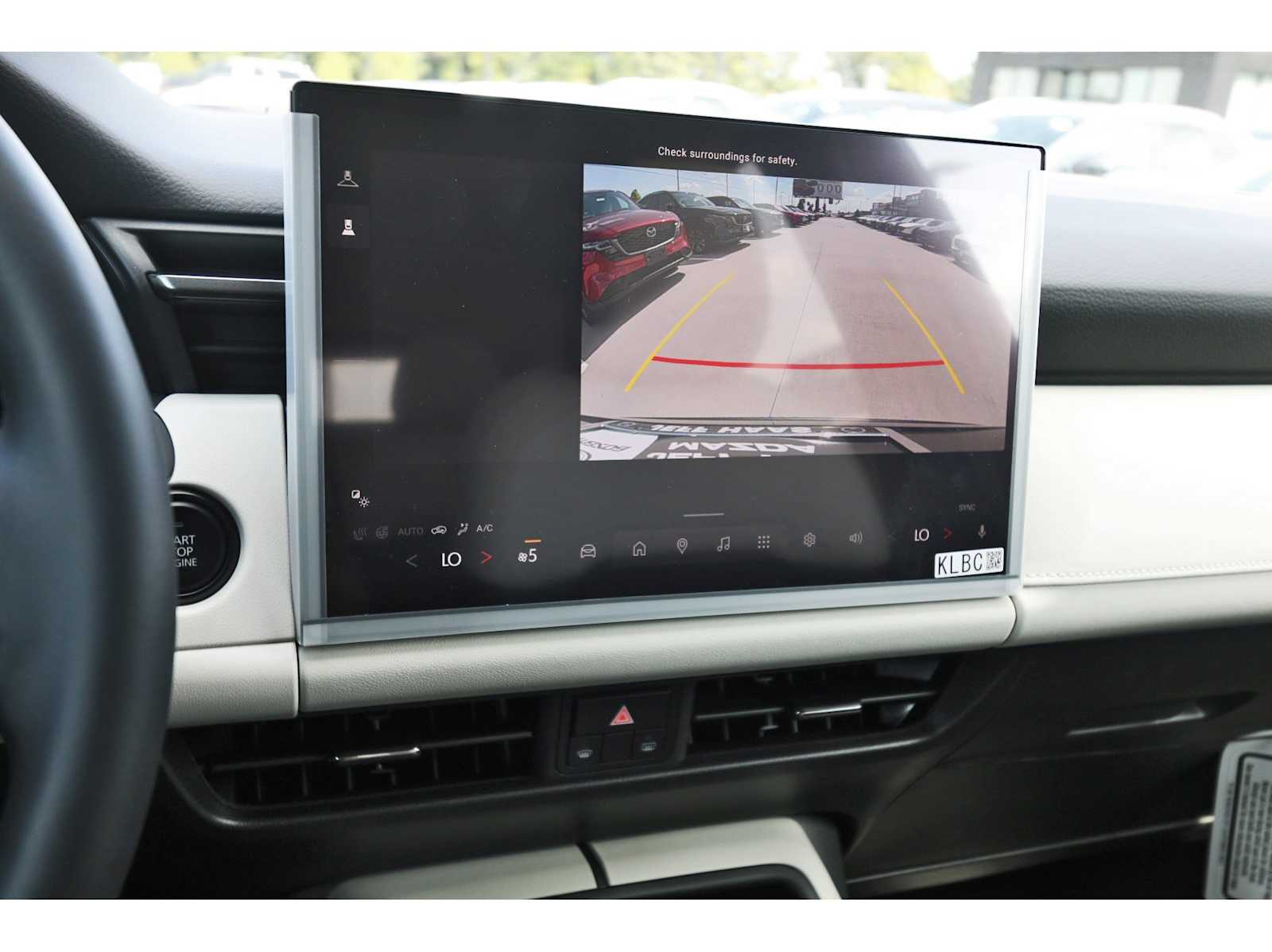 car-gallery-14