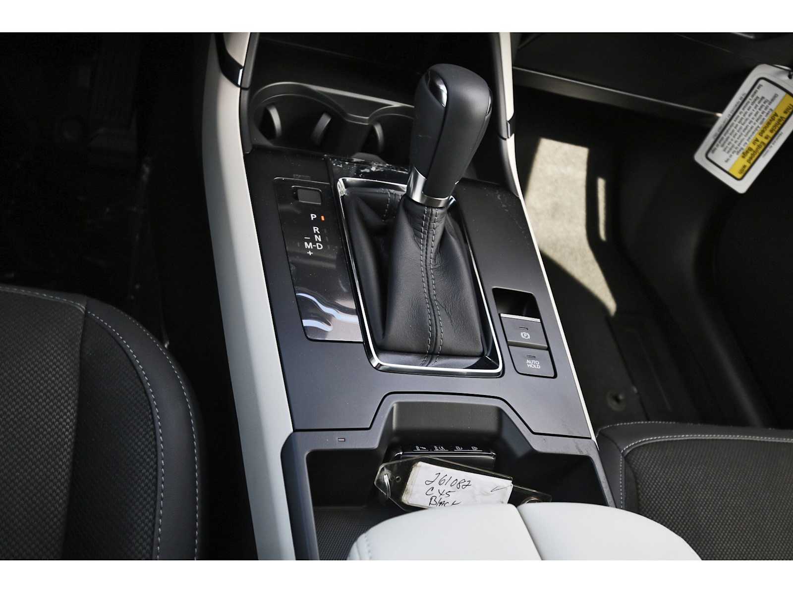 car-gallery-16