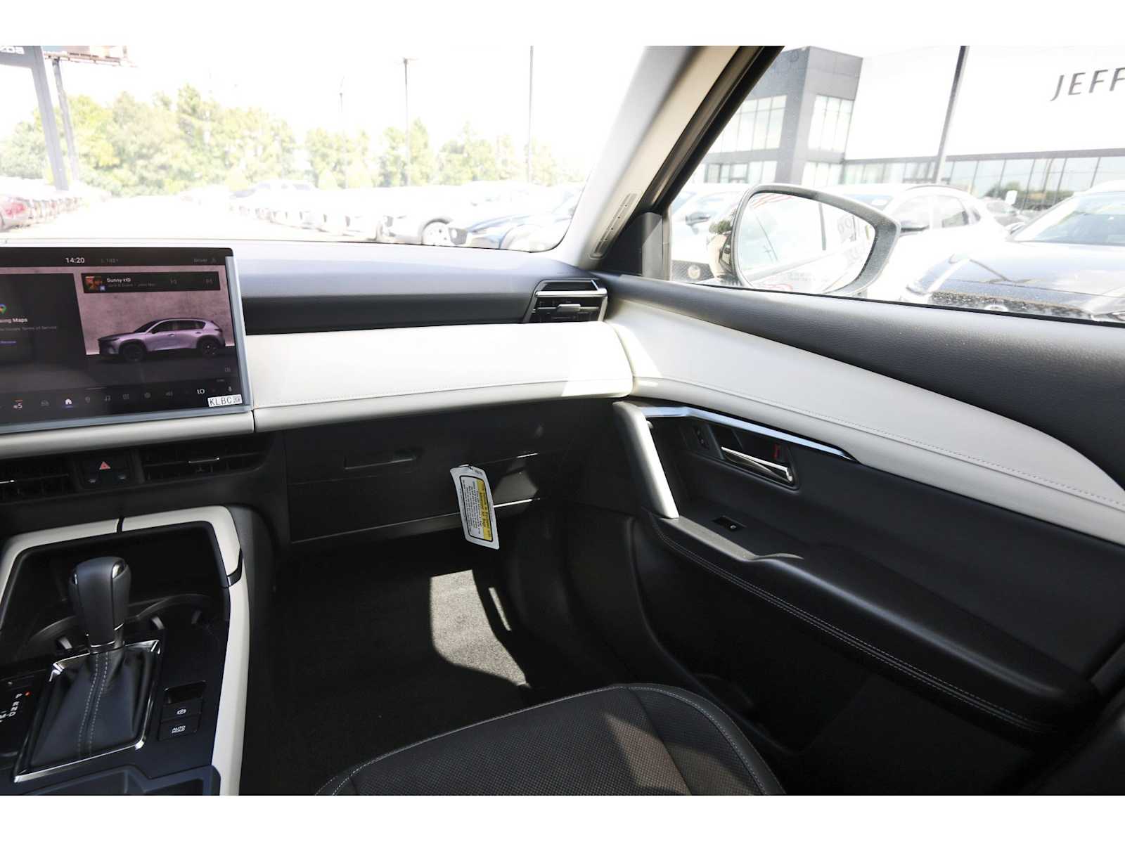 car-gallery-8