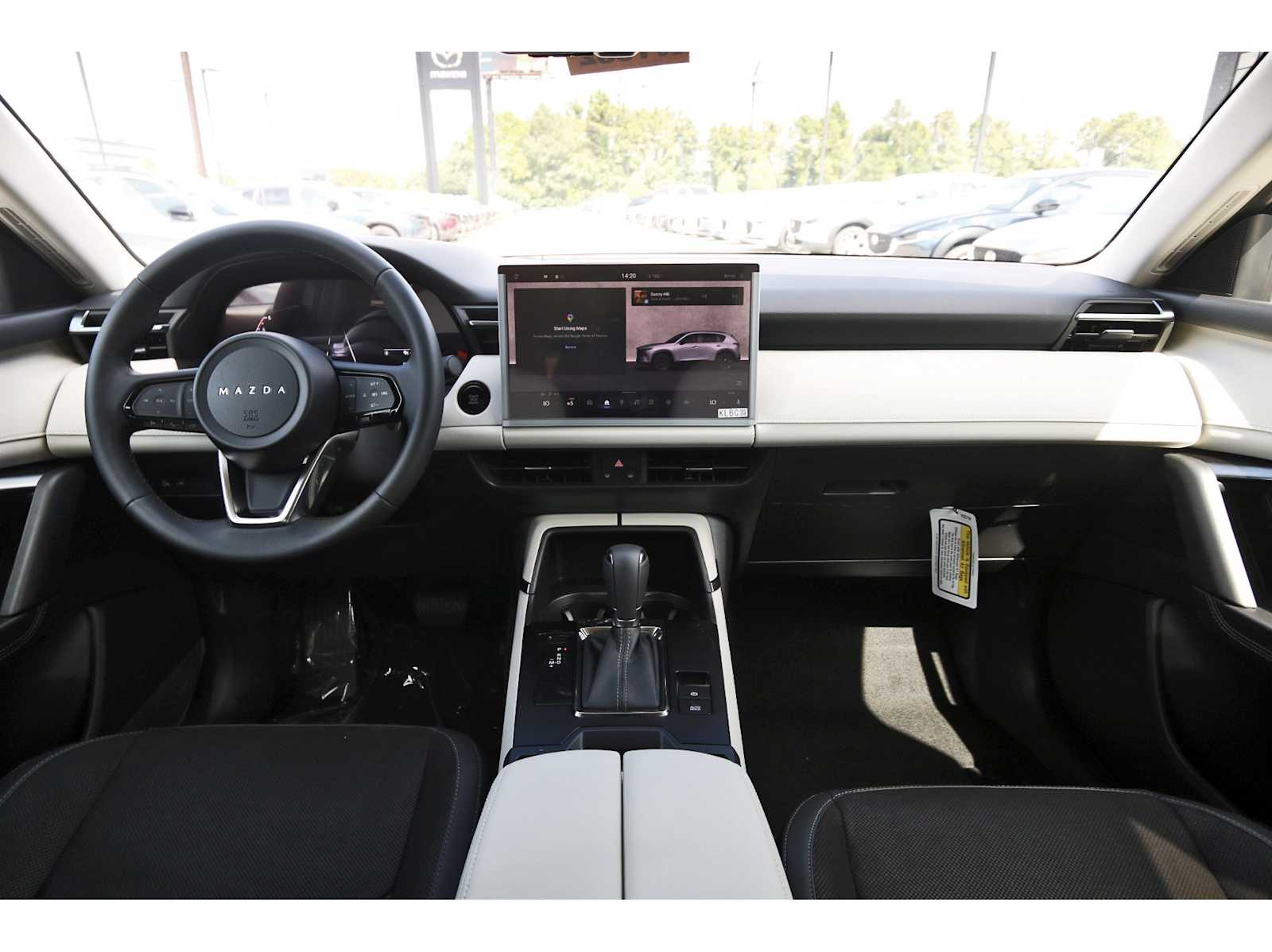 car-gallery-7