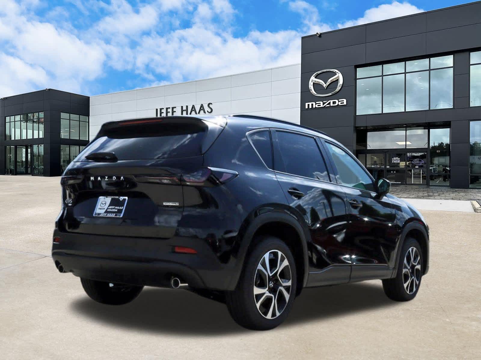 car-gallery-3