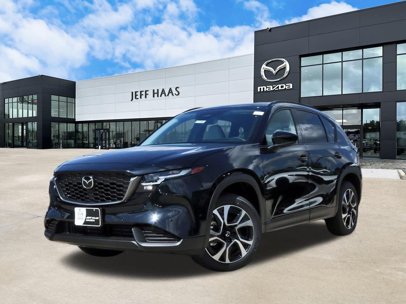 car-gallery-1