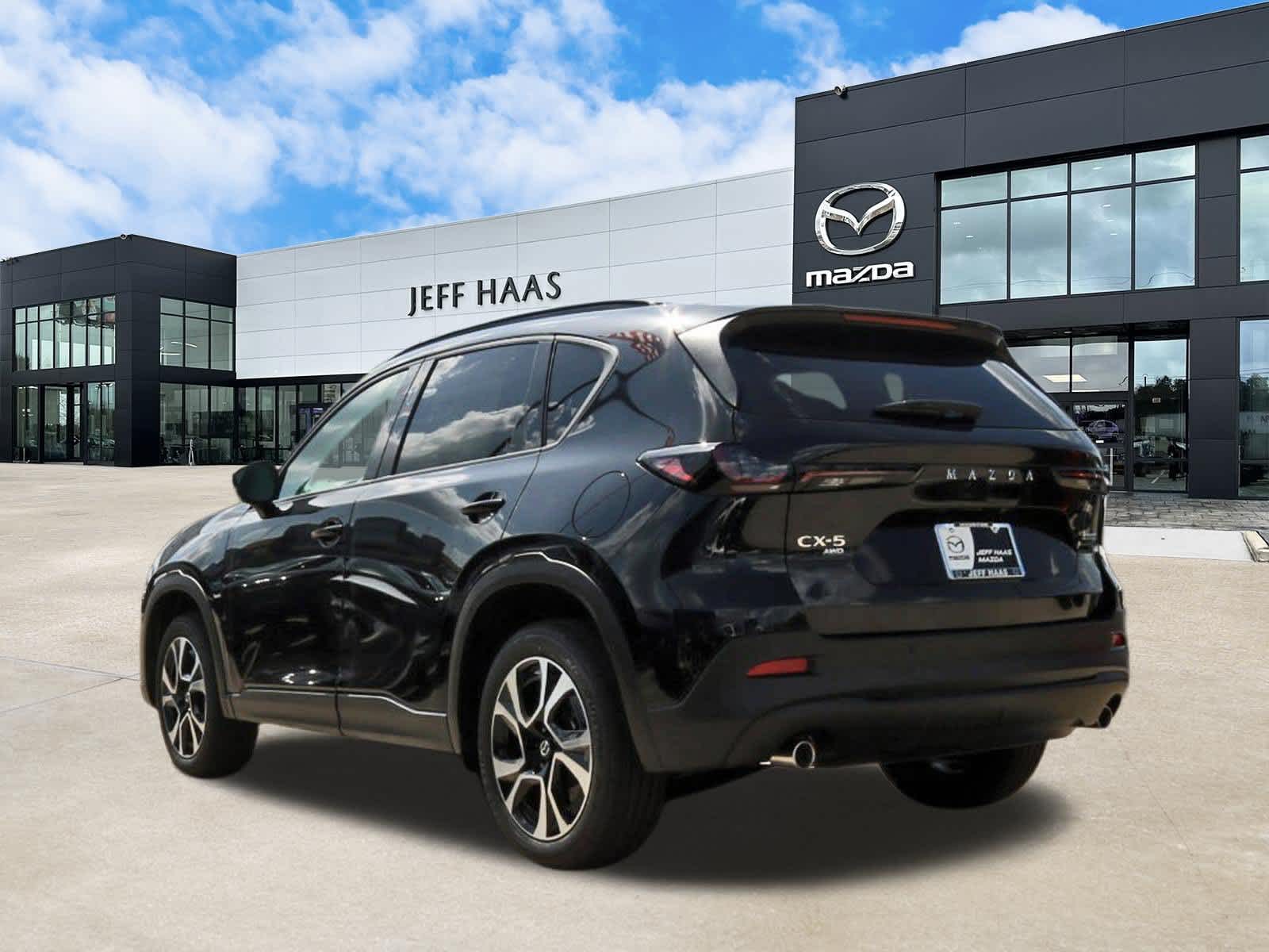 car-gallery-2