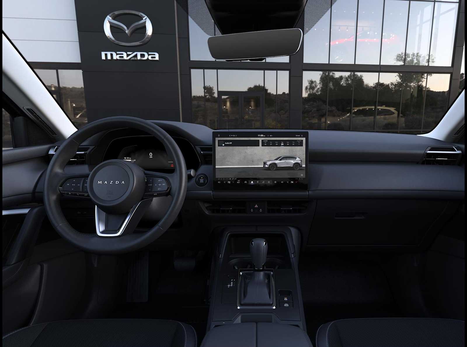 car-gallery-2