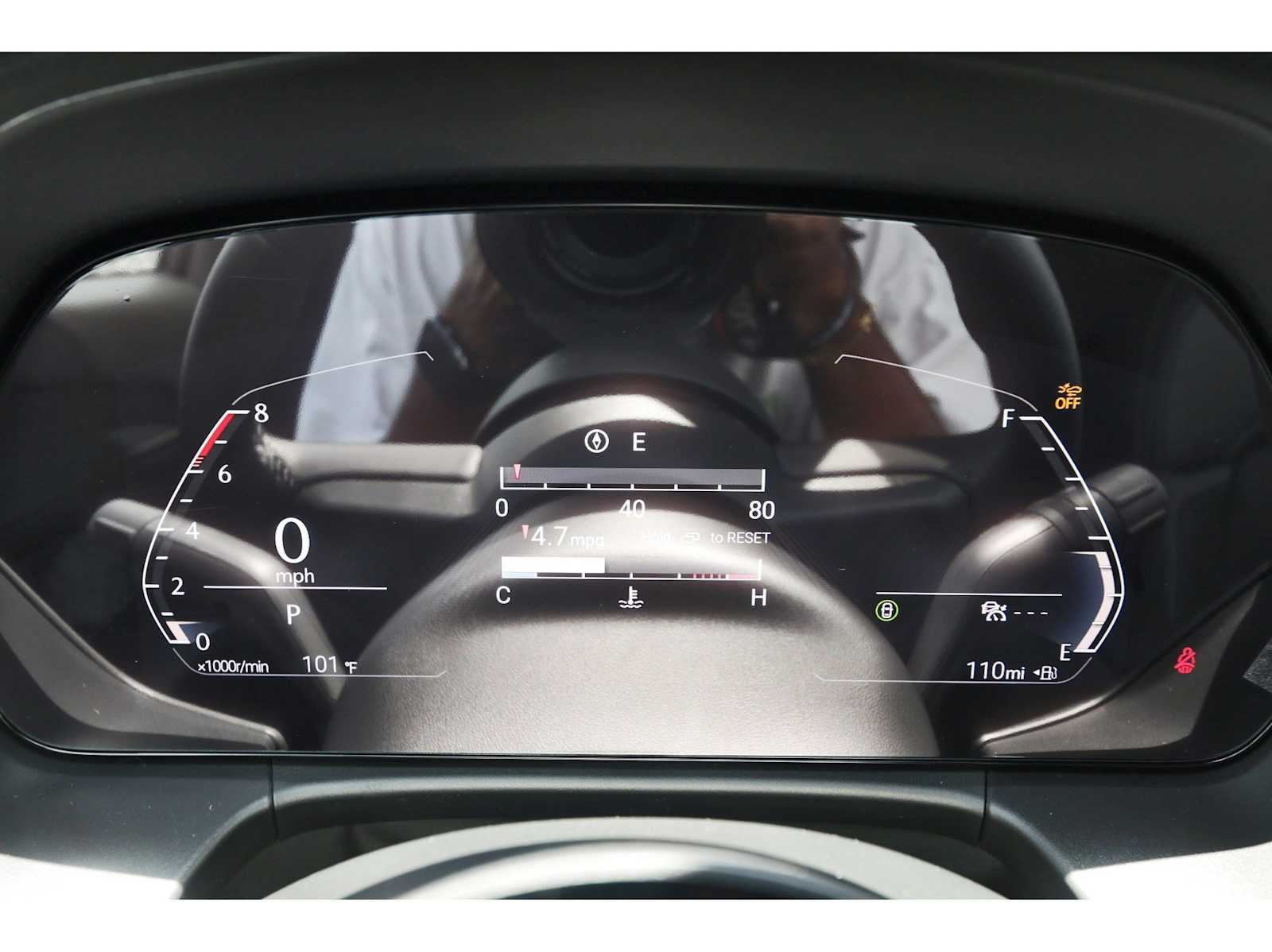 car-gallery-11