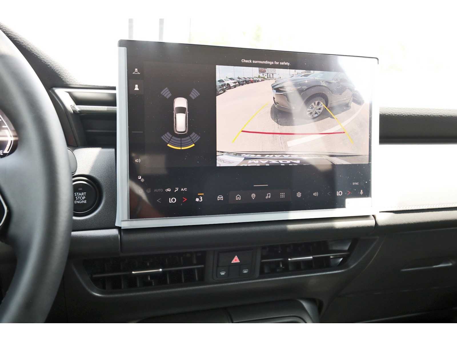 car-gallery-14
