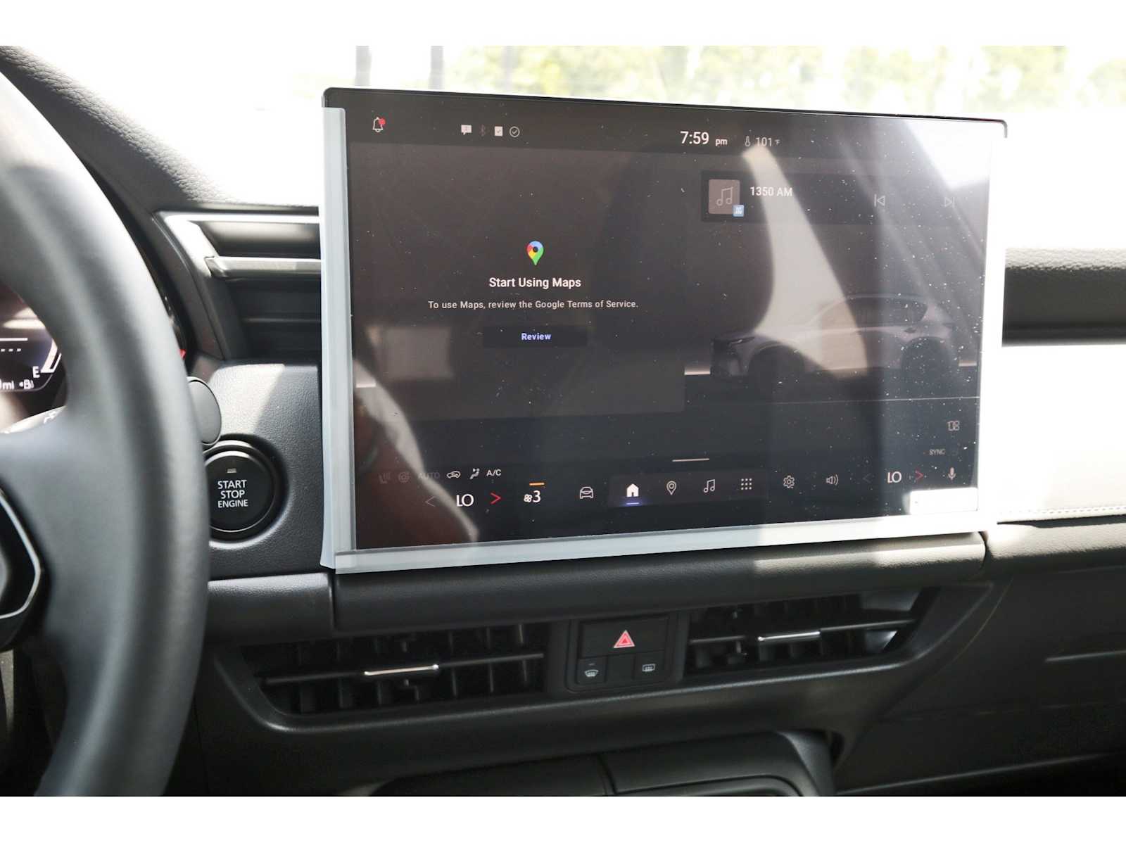 car-gallery-13