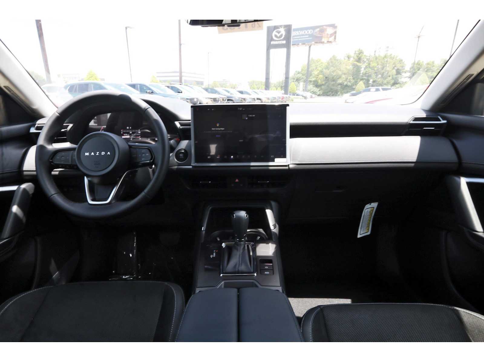 car-gallery-7