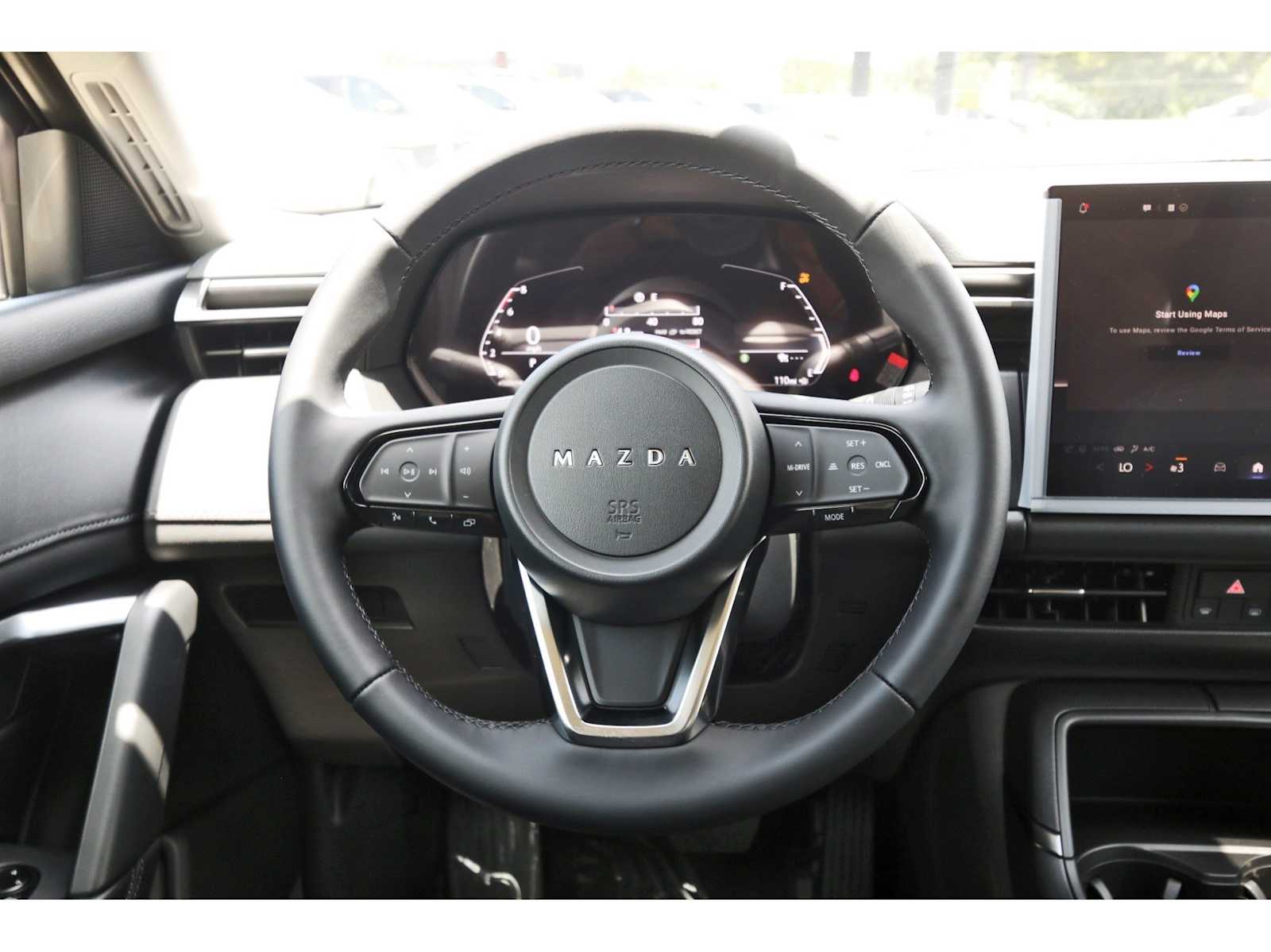 car-gallery-10
