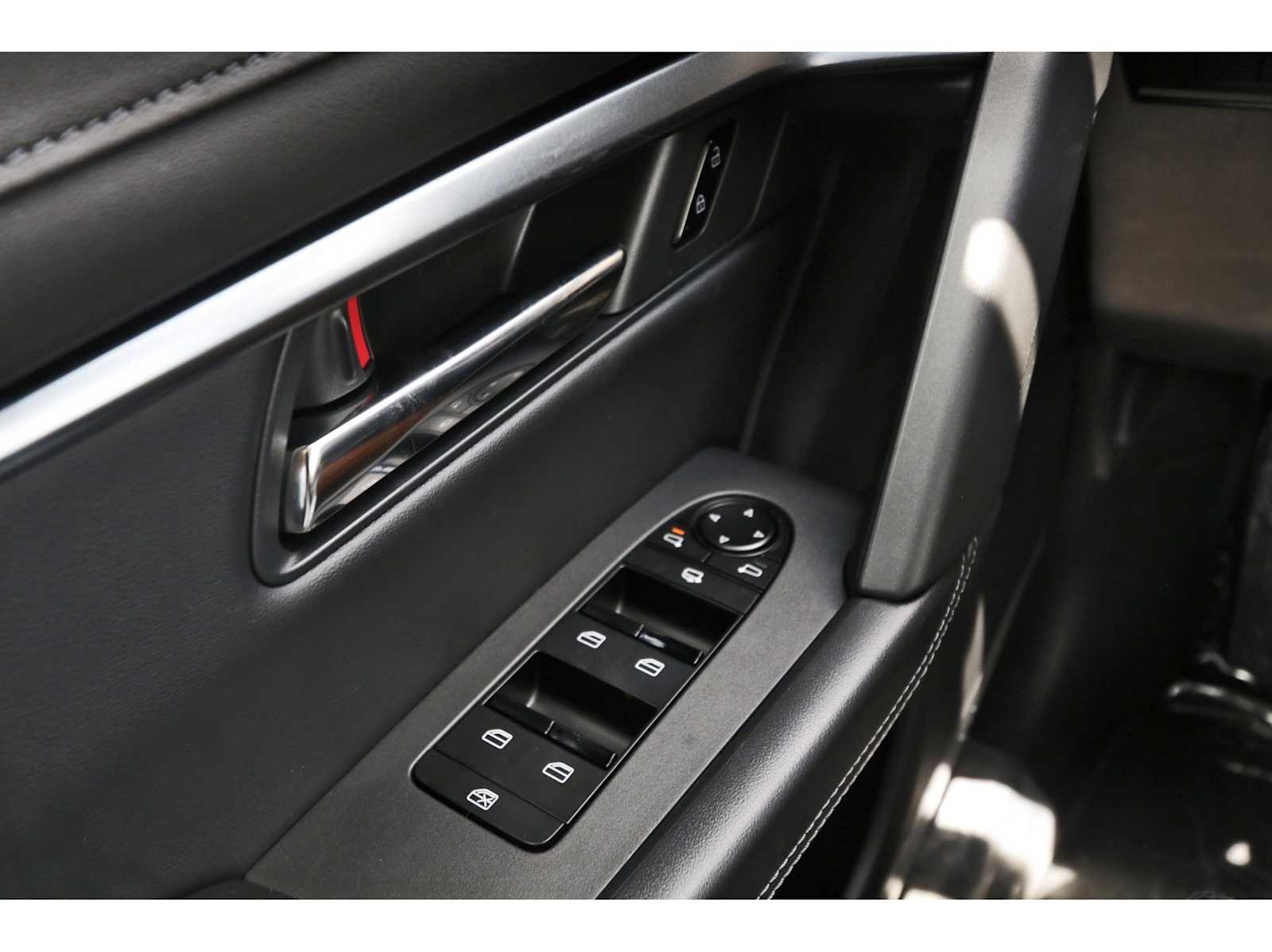 car-gallery-12