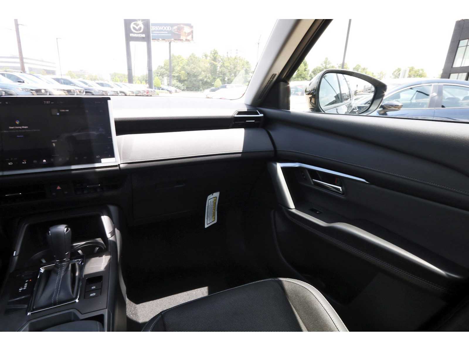 car-gallery-8