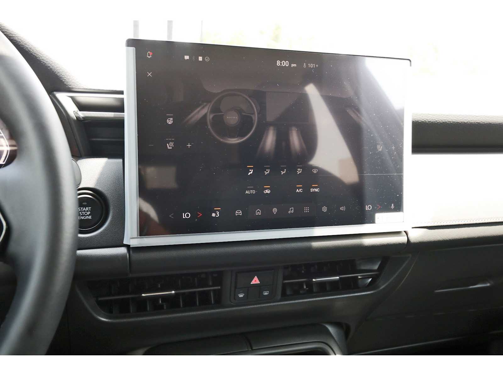 car-gallery-15