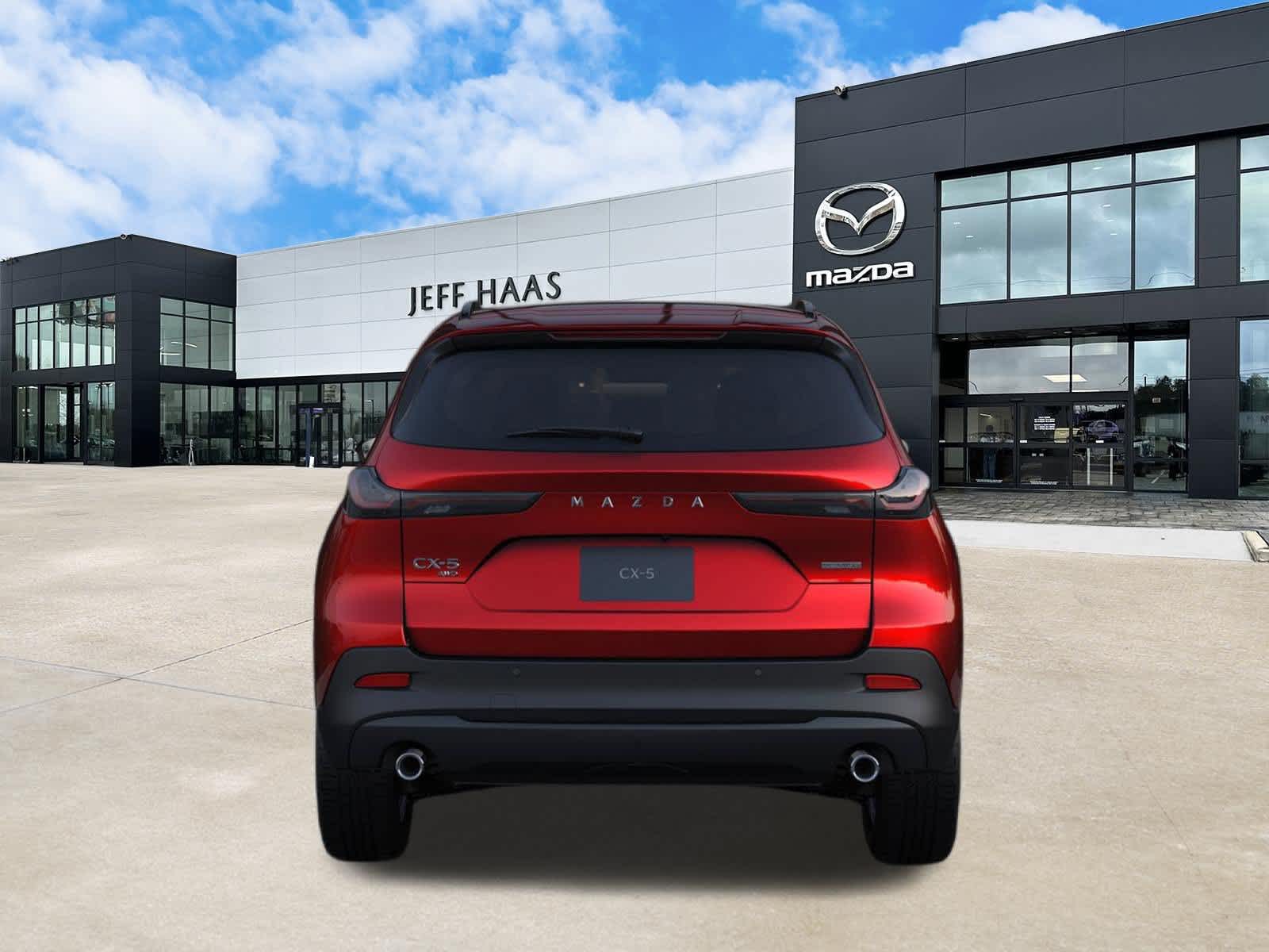 car-gallery-4