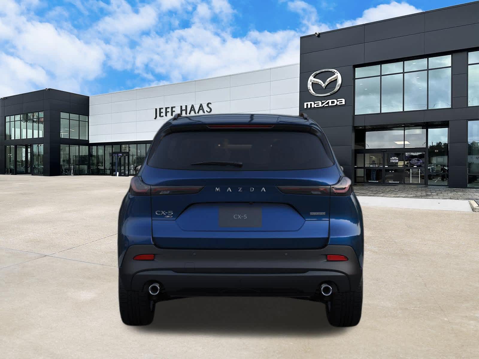 car-gallery-4