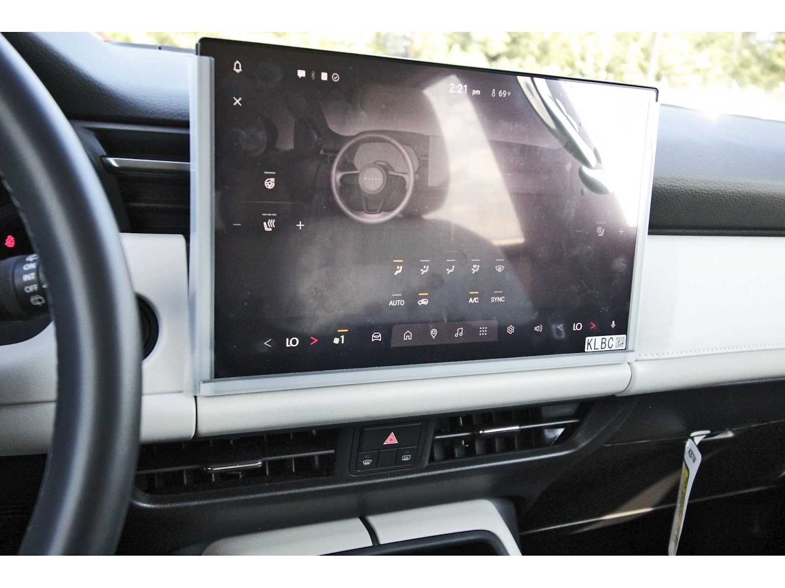 car-gallery-23