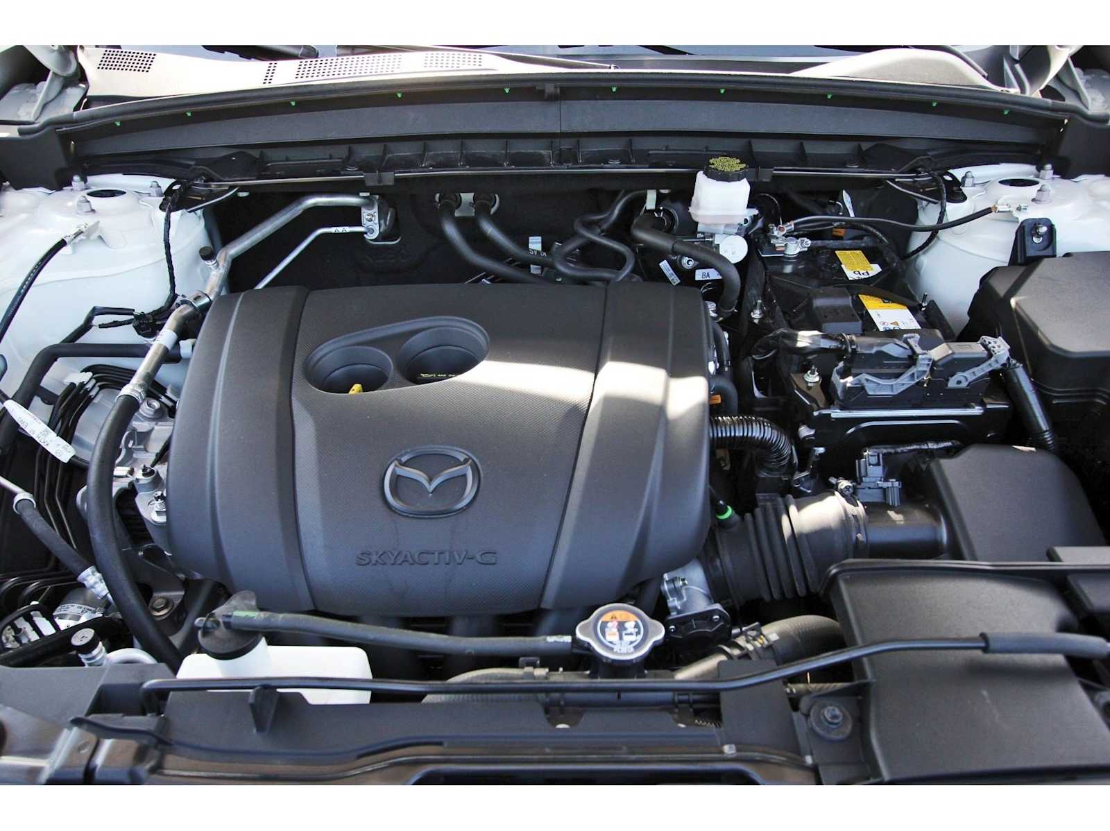 car-gallery-29