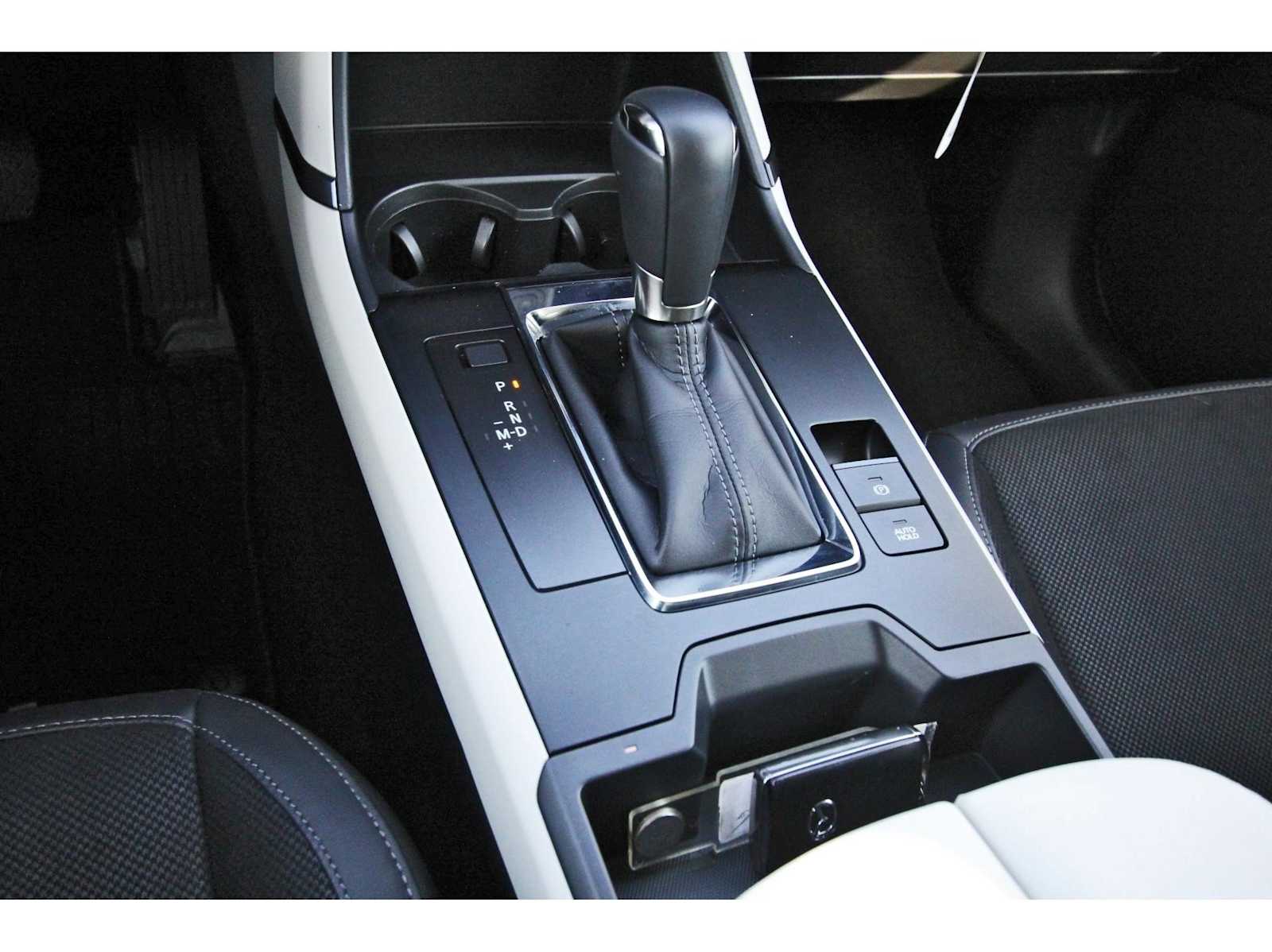 car-gallery-24