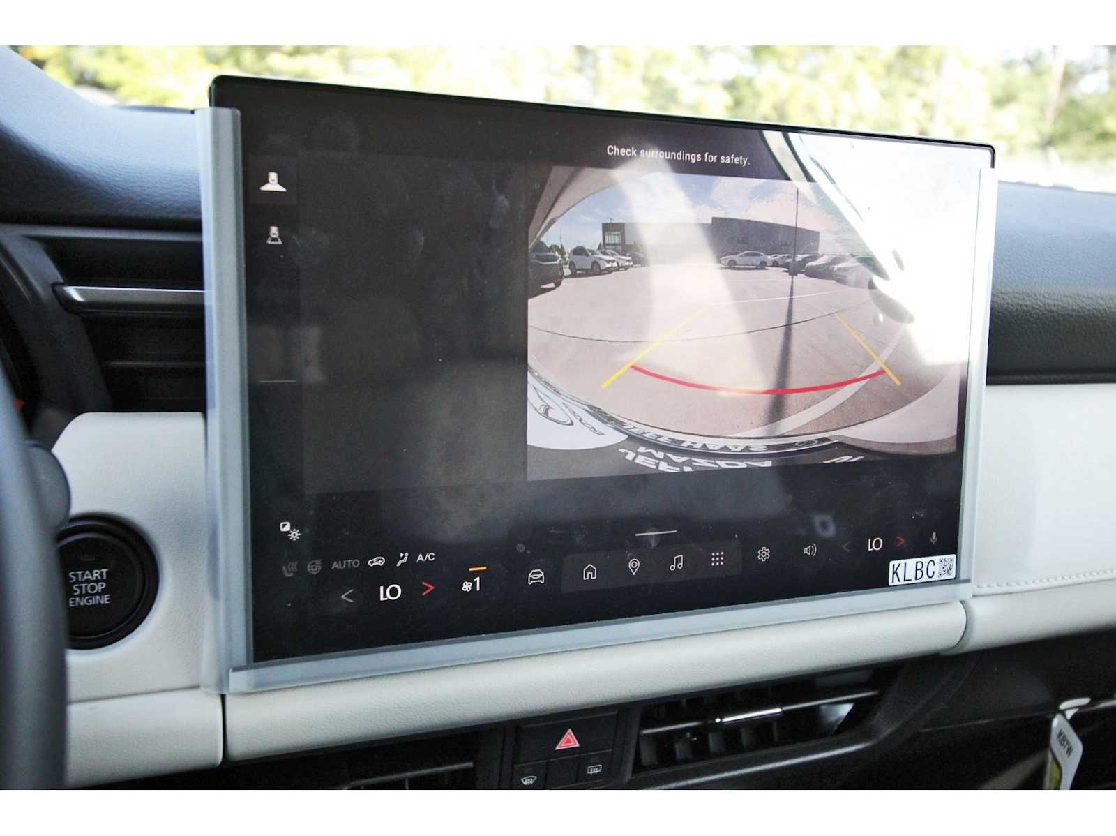 car-gallery-22