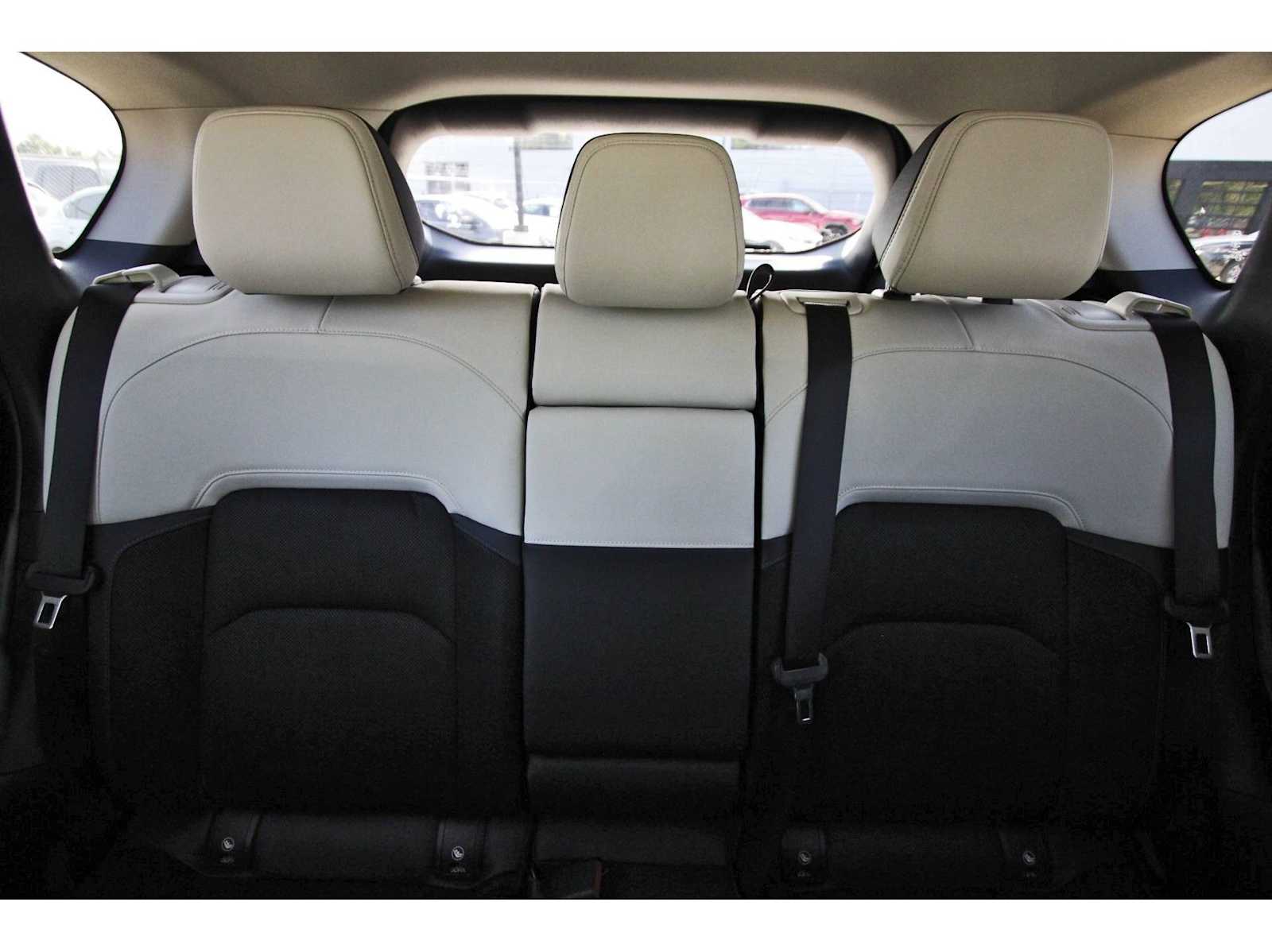 car-gallery-9