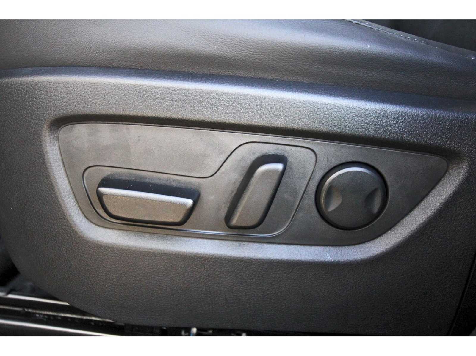car-gallery-26