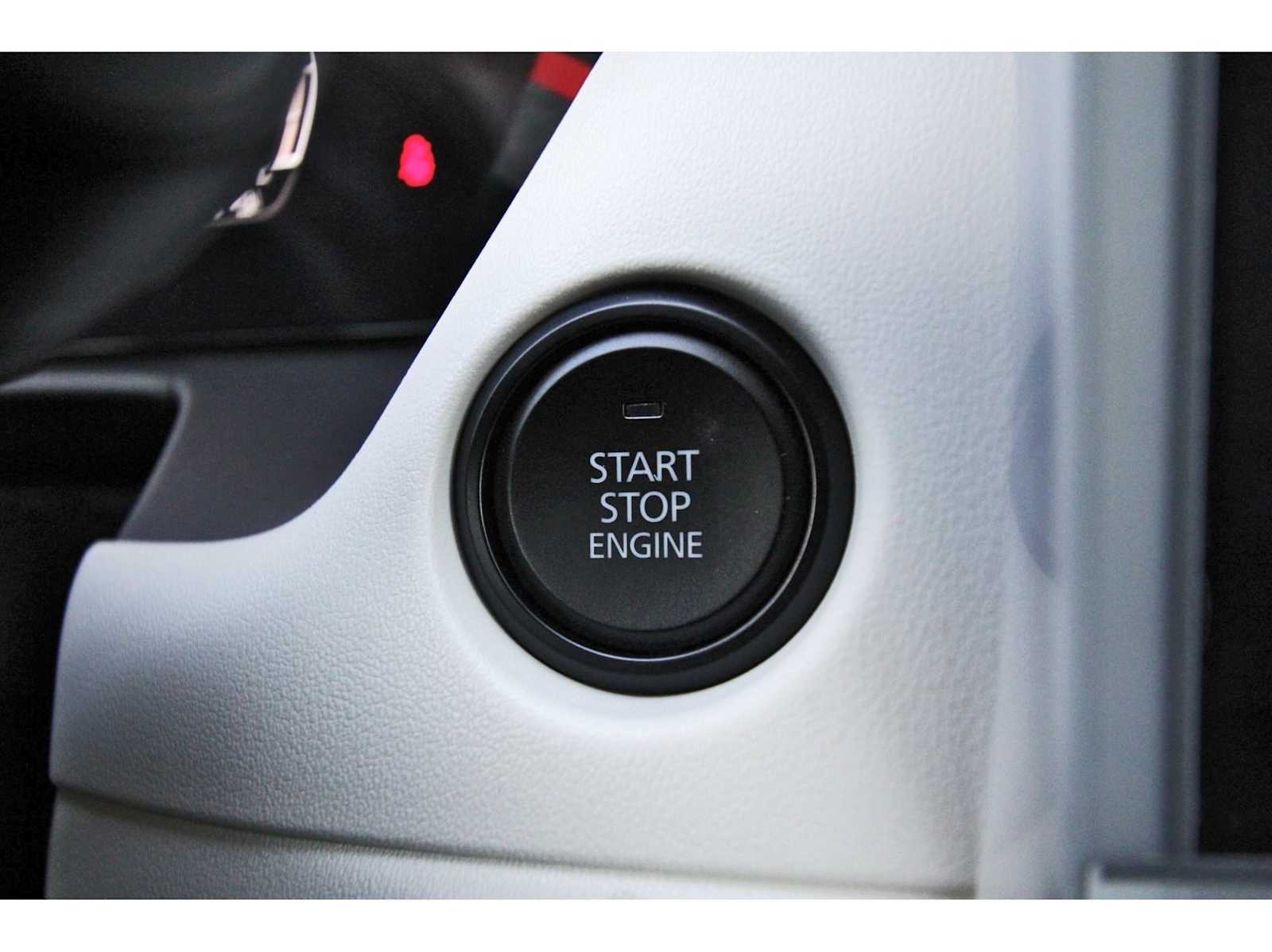 car-gallery-25