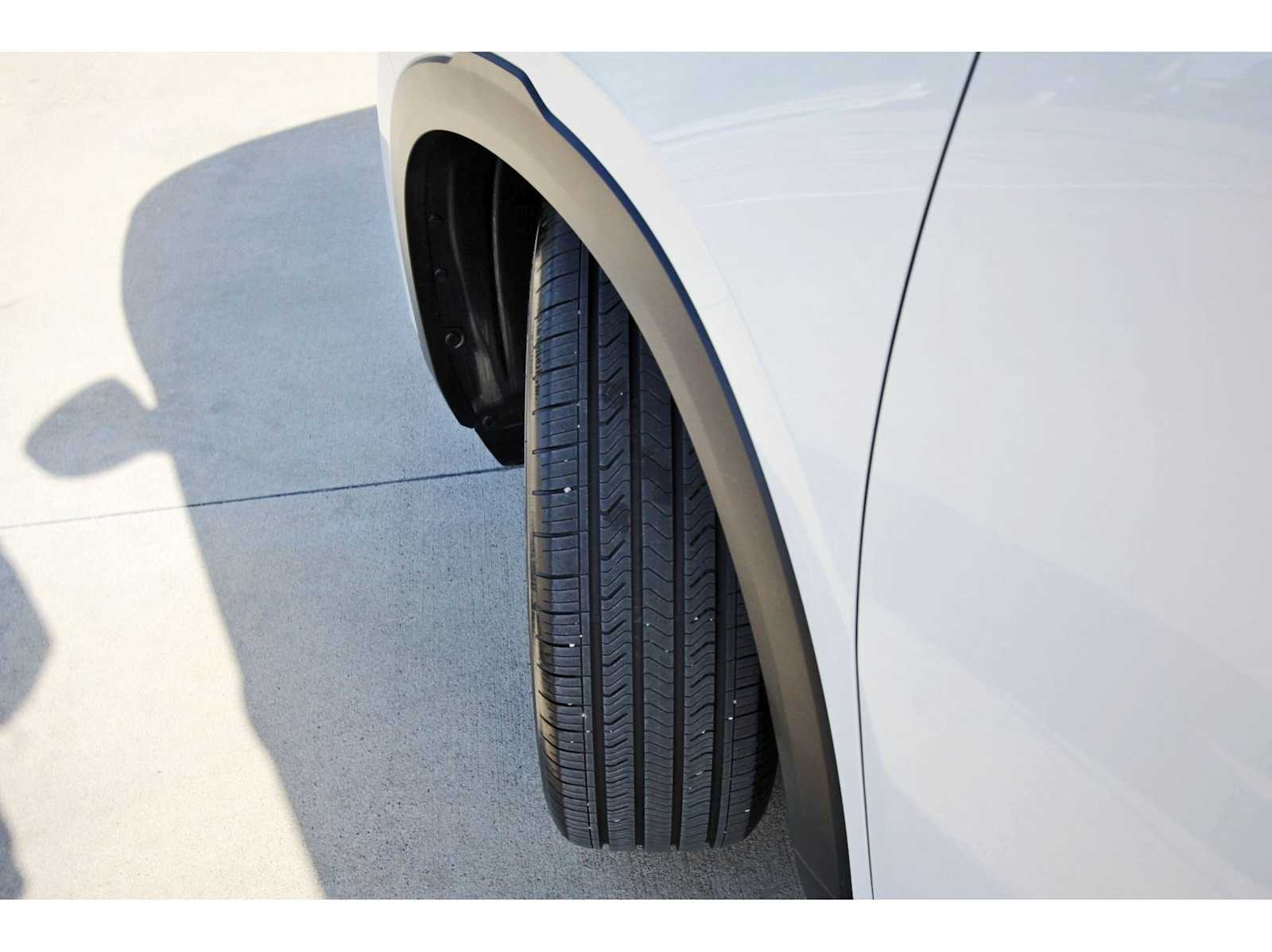 car-gallery-27