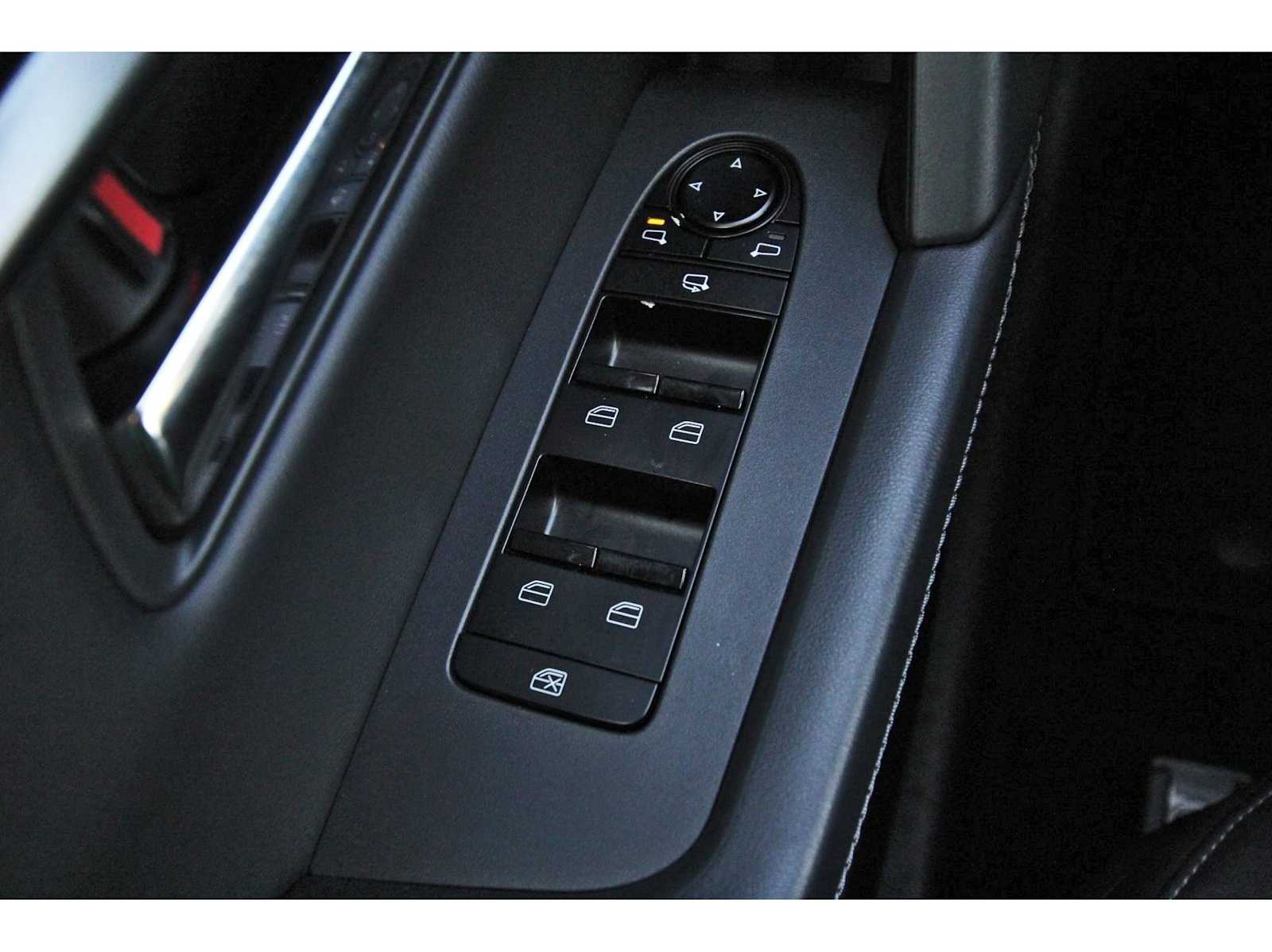 car-gallery-19